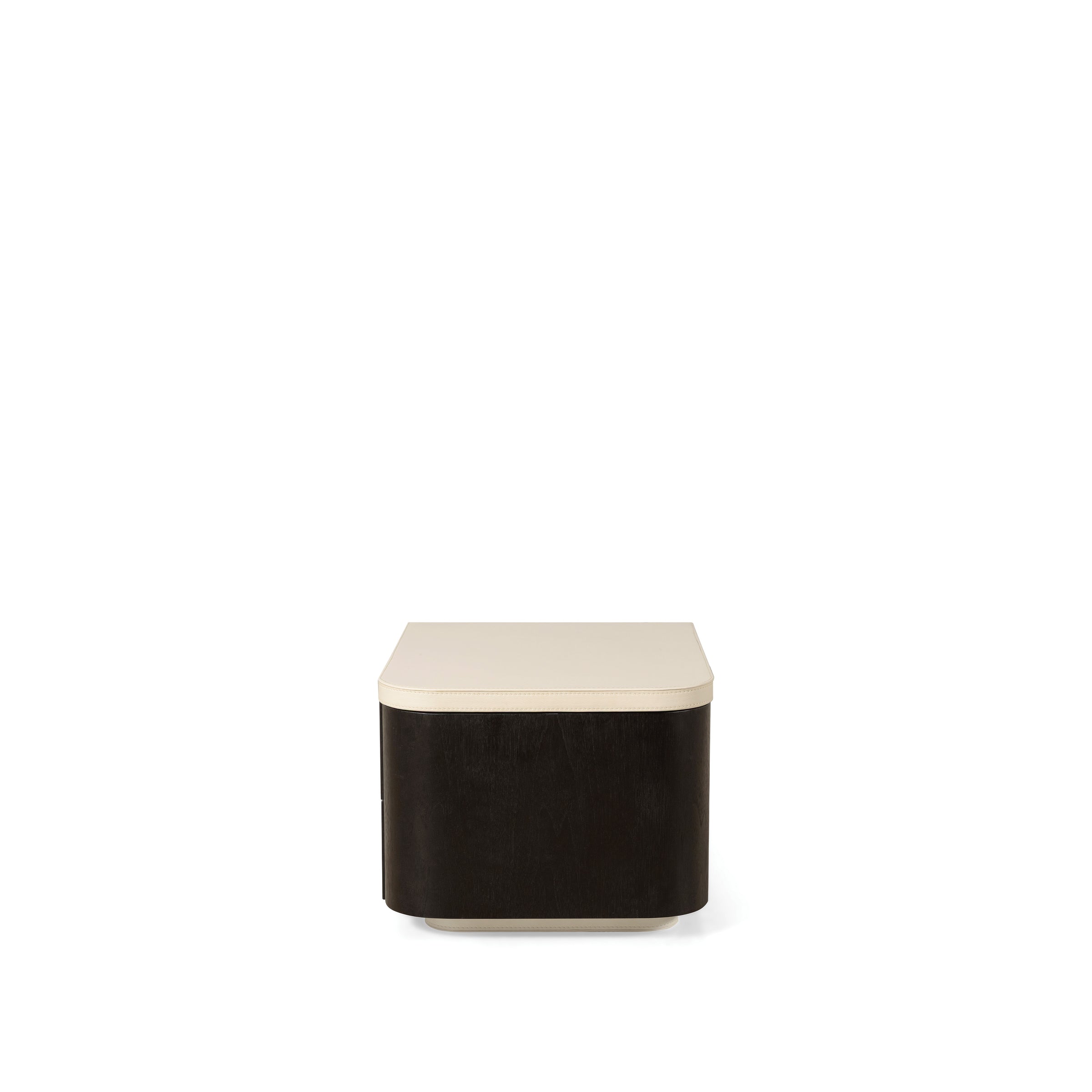 Ducci Nightstand (3)