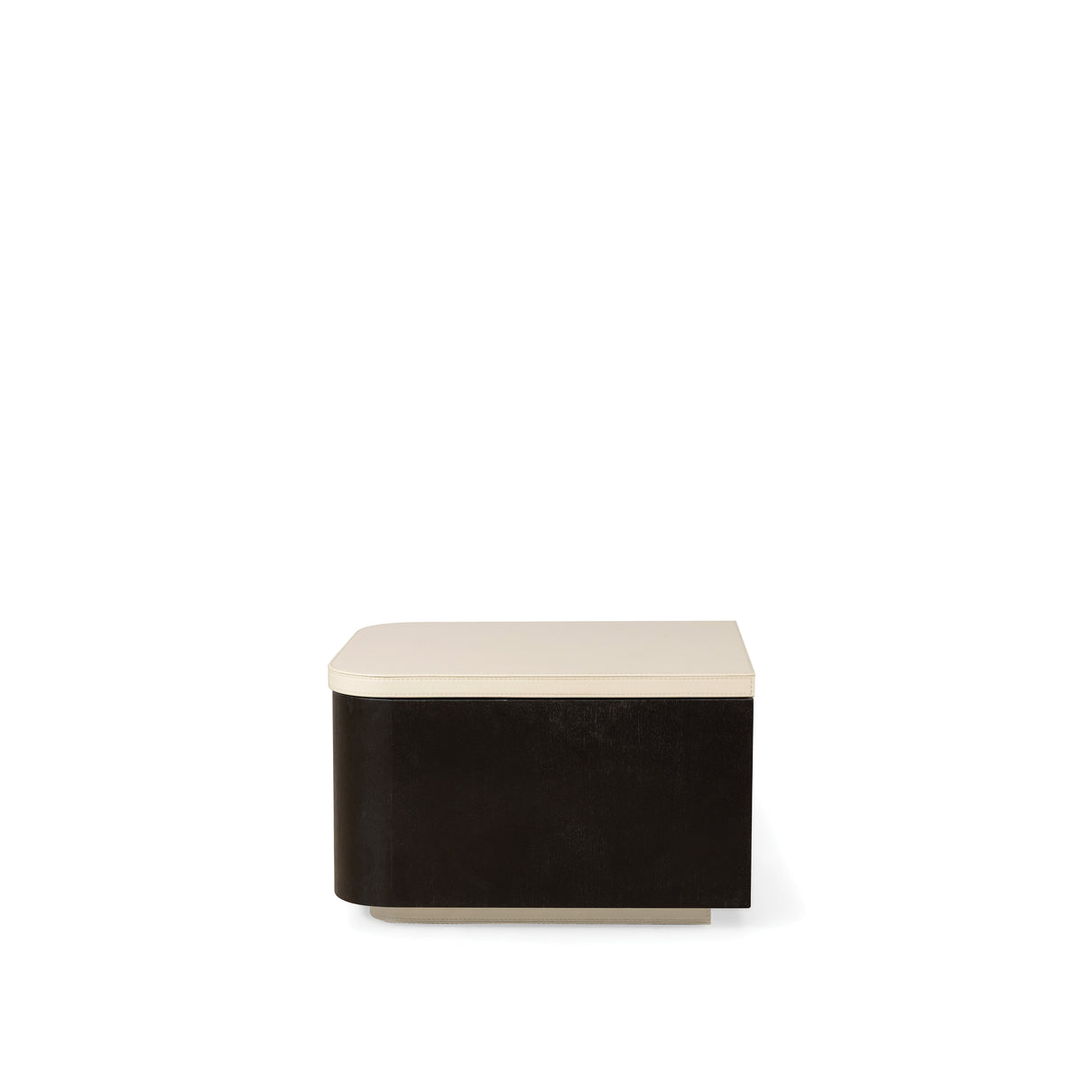 Ducci Nightstand (5)