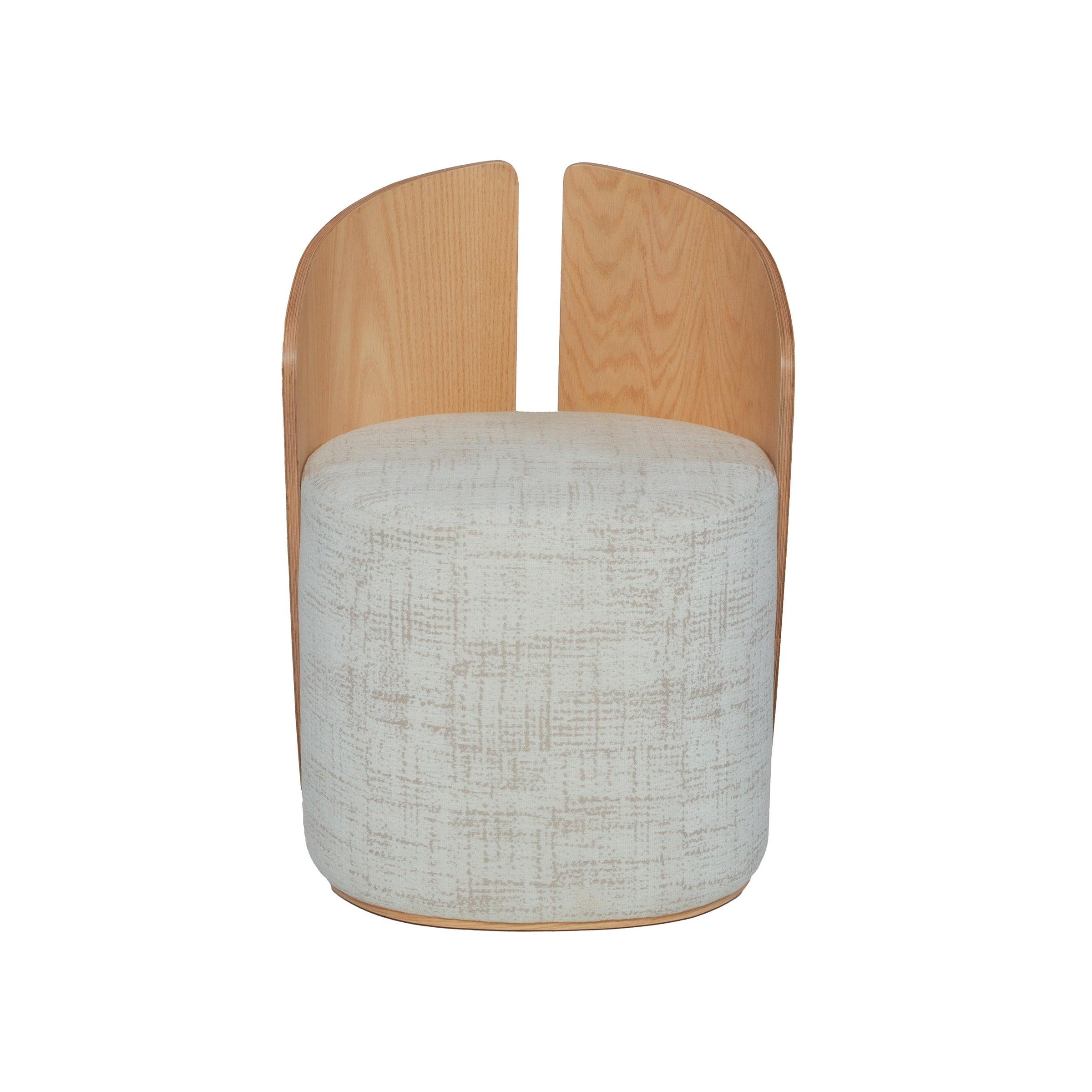 Artigiano Accent Chair (1)
