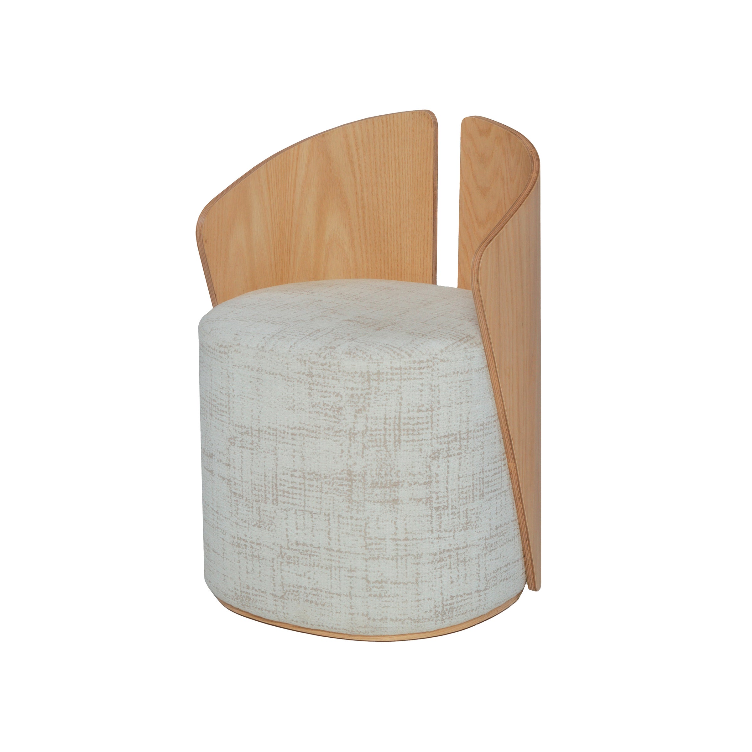 Artigiano Accent Chair (2)