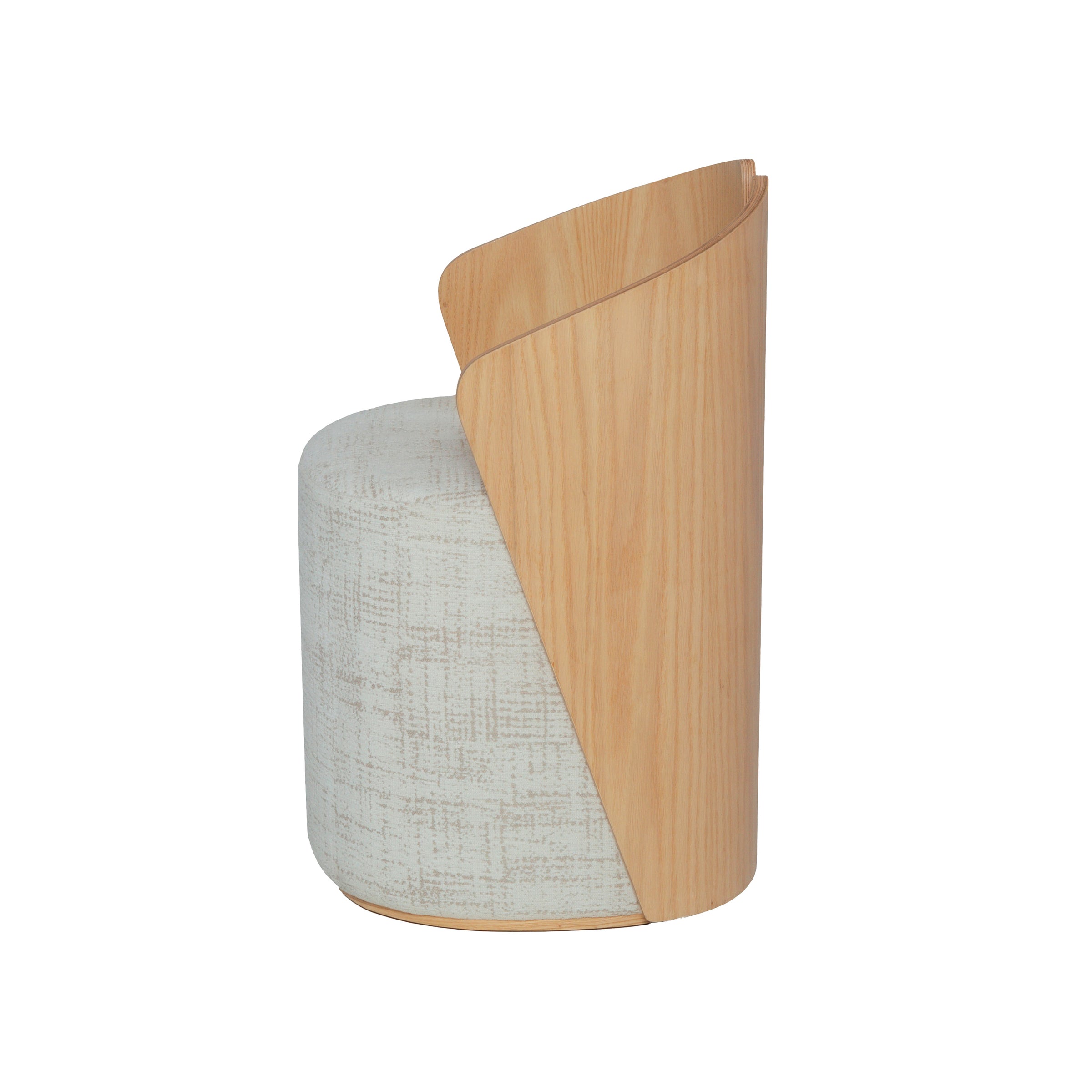Artigiano Accent Chair (3)