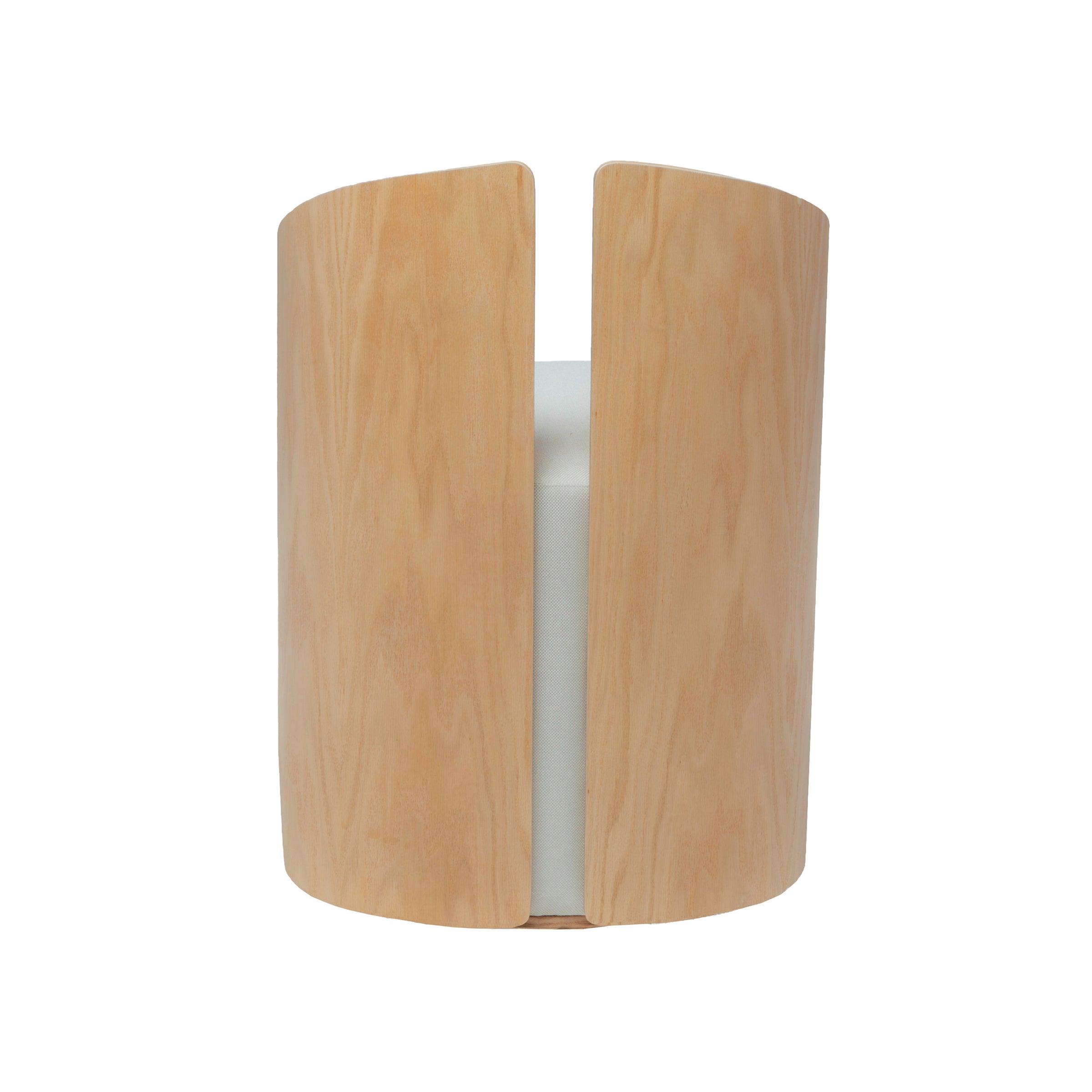 Artigiano Accent Chair (4)
