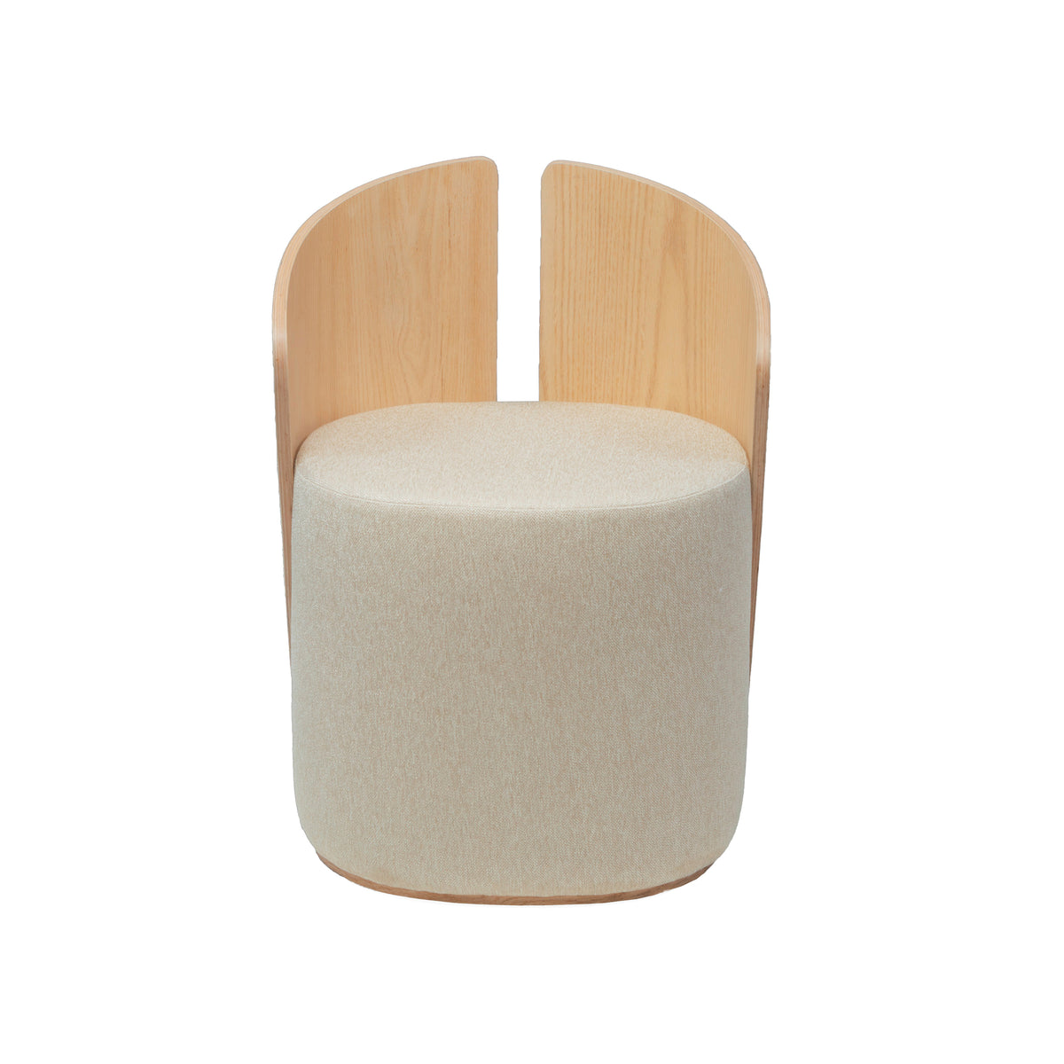 Cadeira Acentuada Artigiano (1)