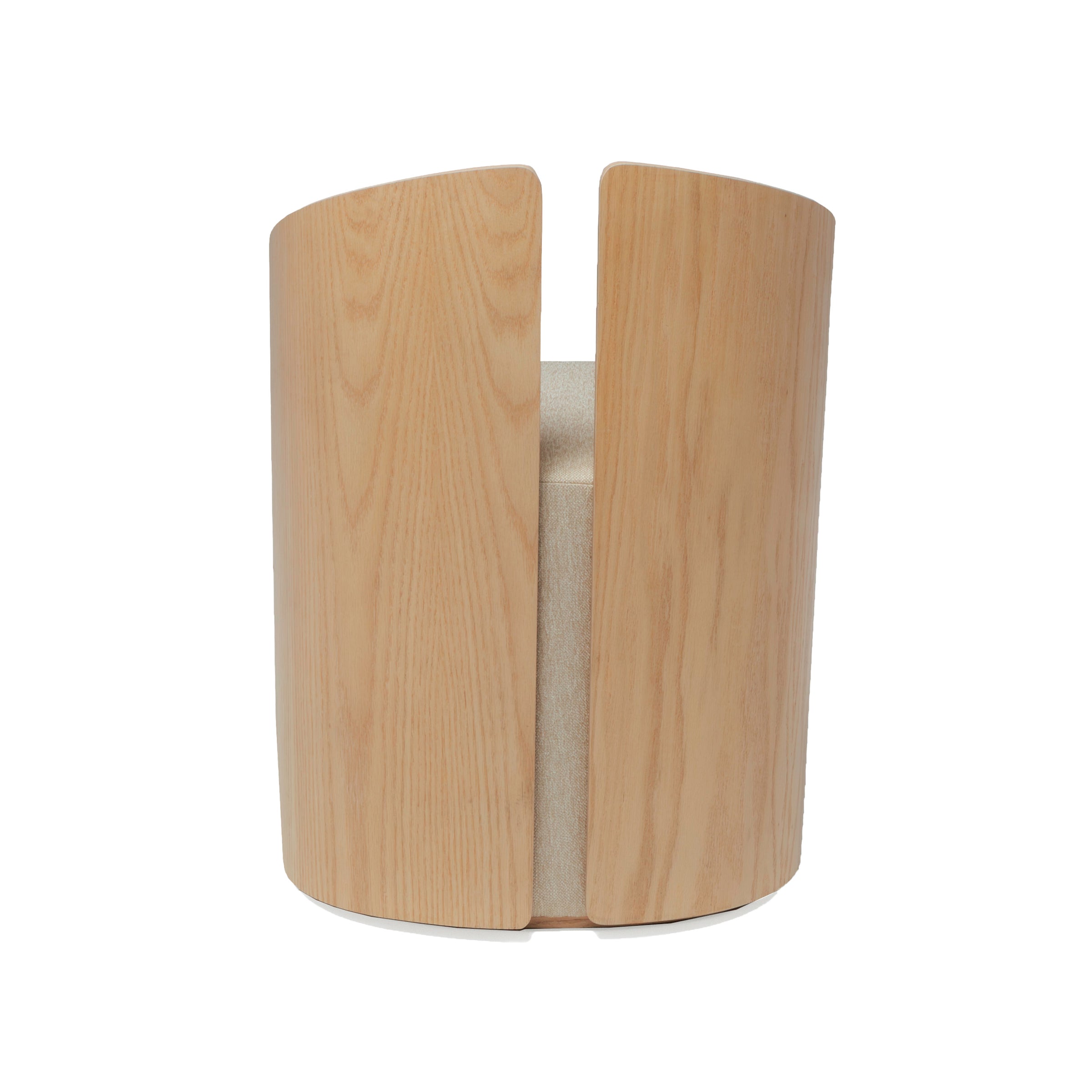 Artigiano Accent Chair (4)
