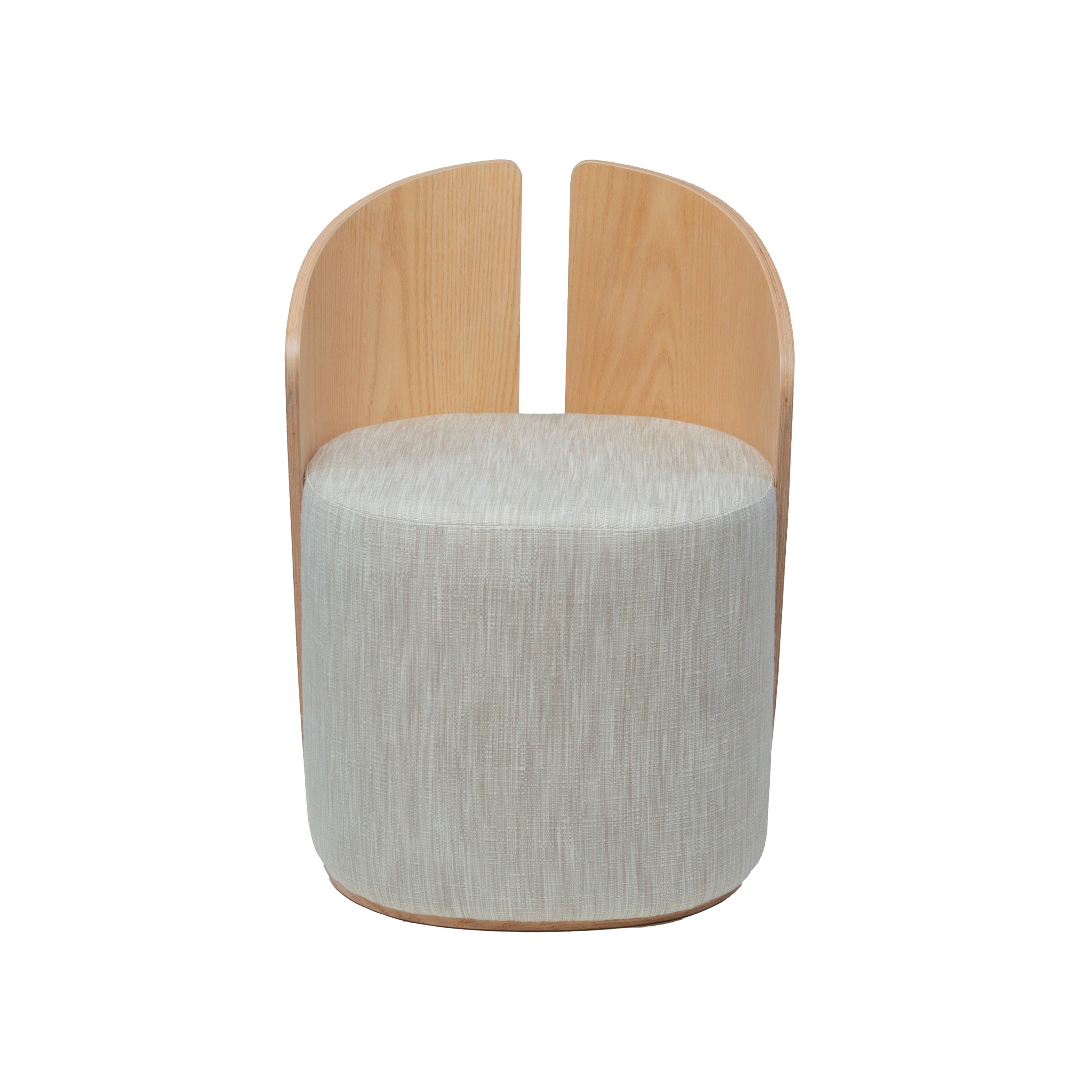 Artigiano Accent Chair (1)