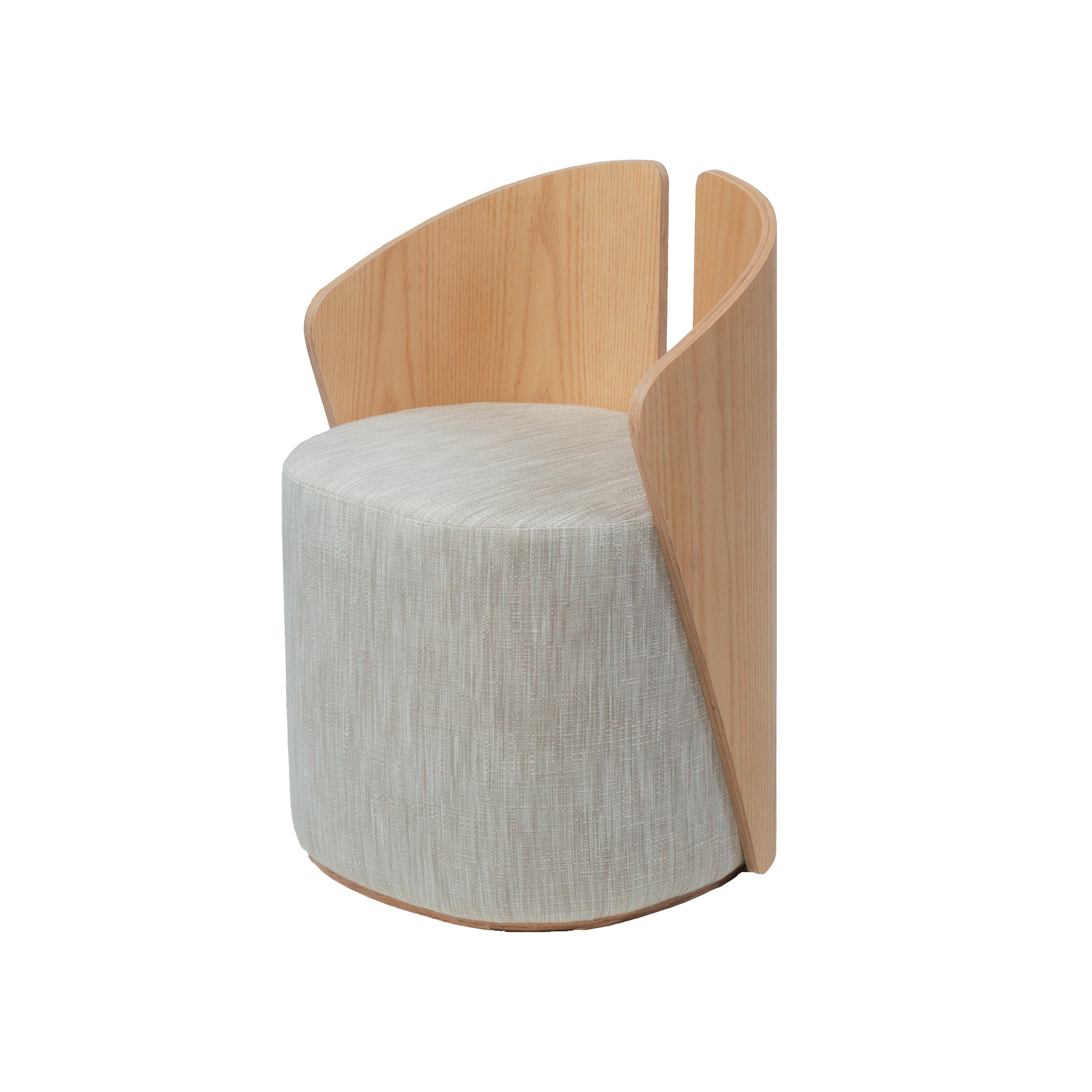 Artigiano Accent Chair (2)