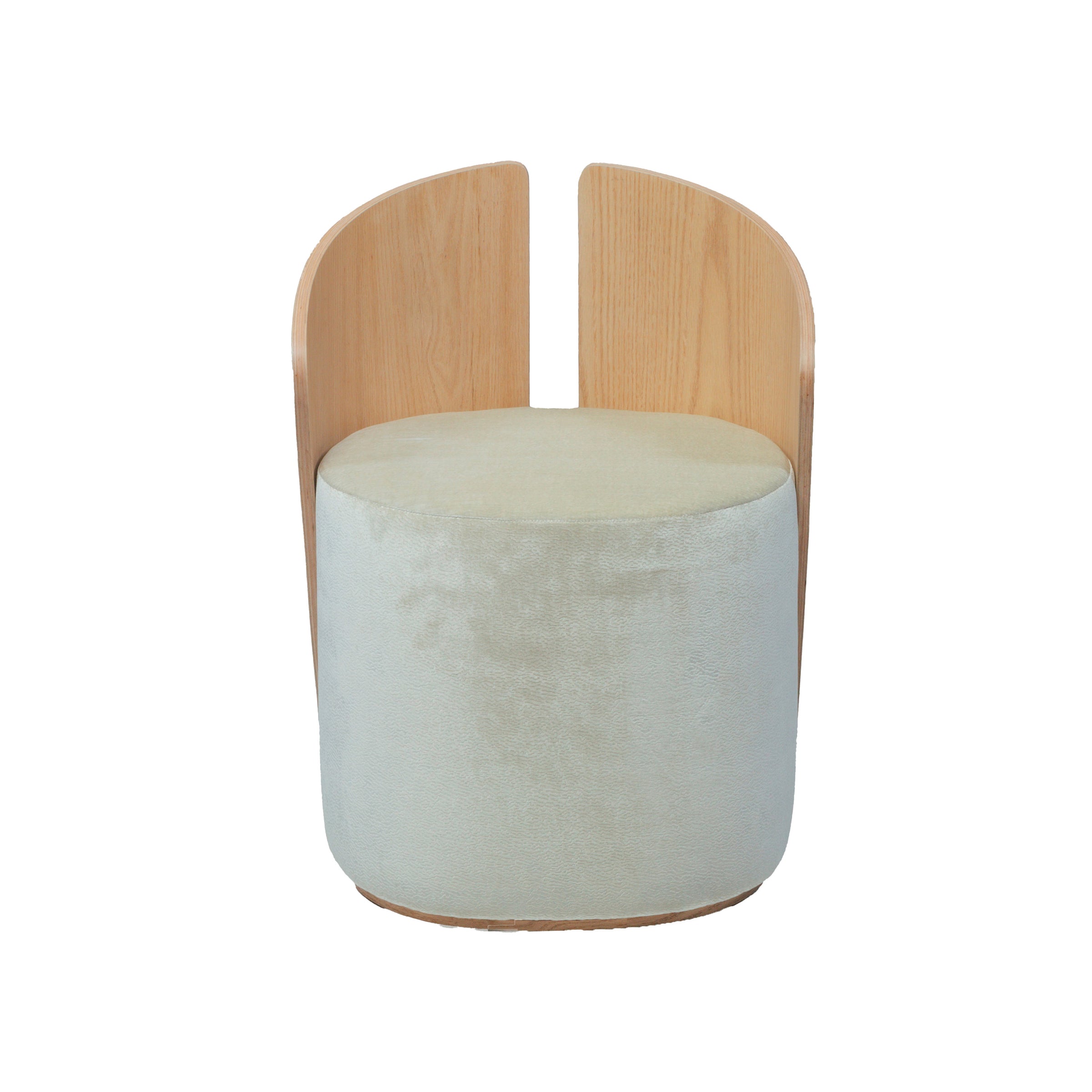 Artigiano Accent Chair (1)