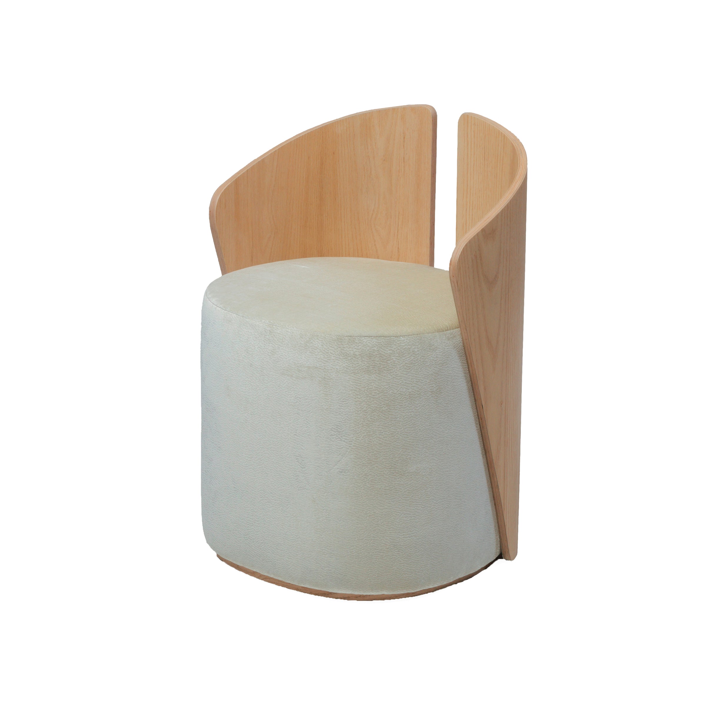 Artigiano Accent Chair (2)