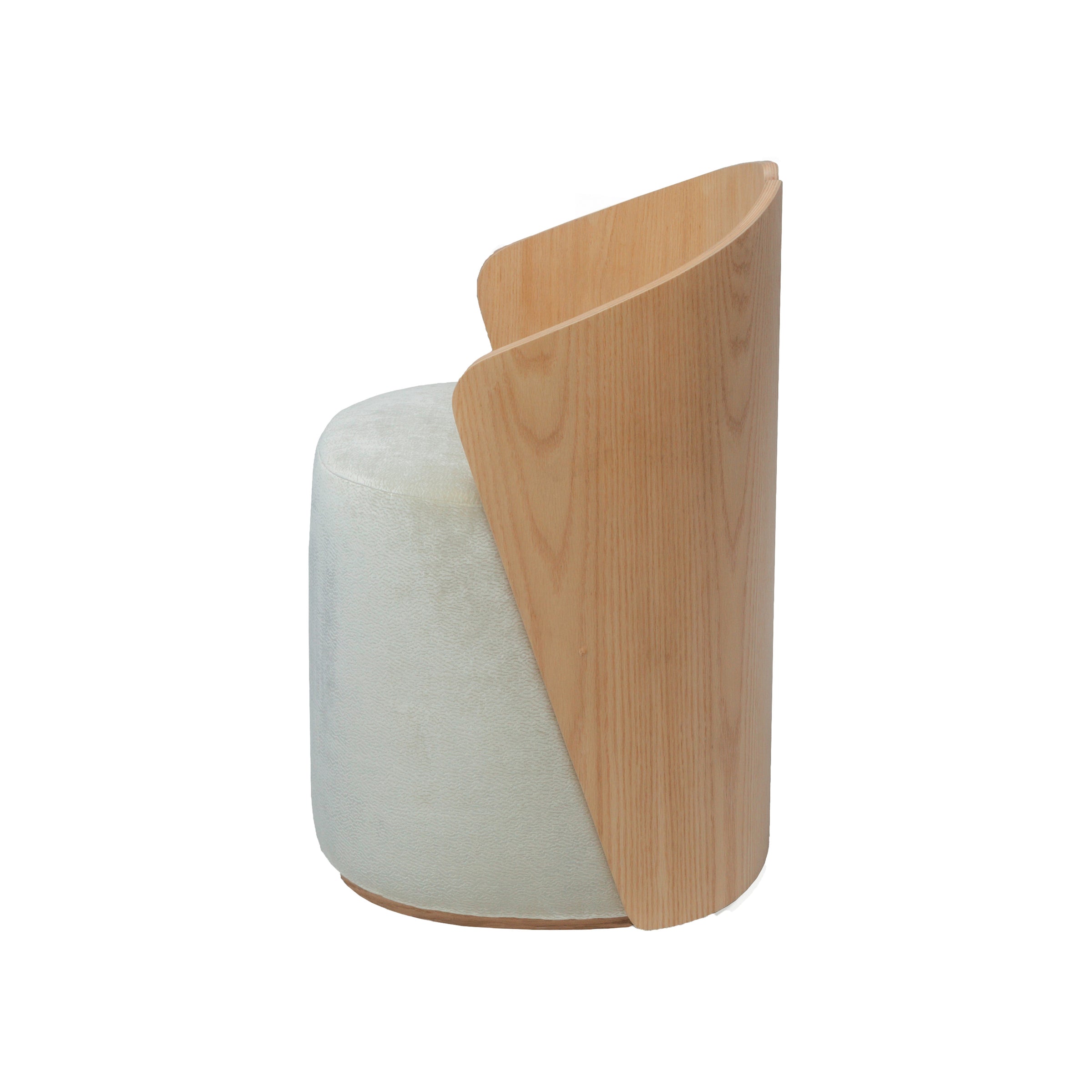 Artigiano Accent Chair (3)