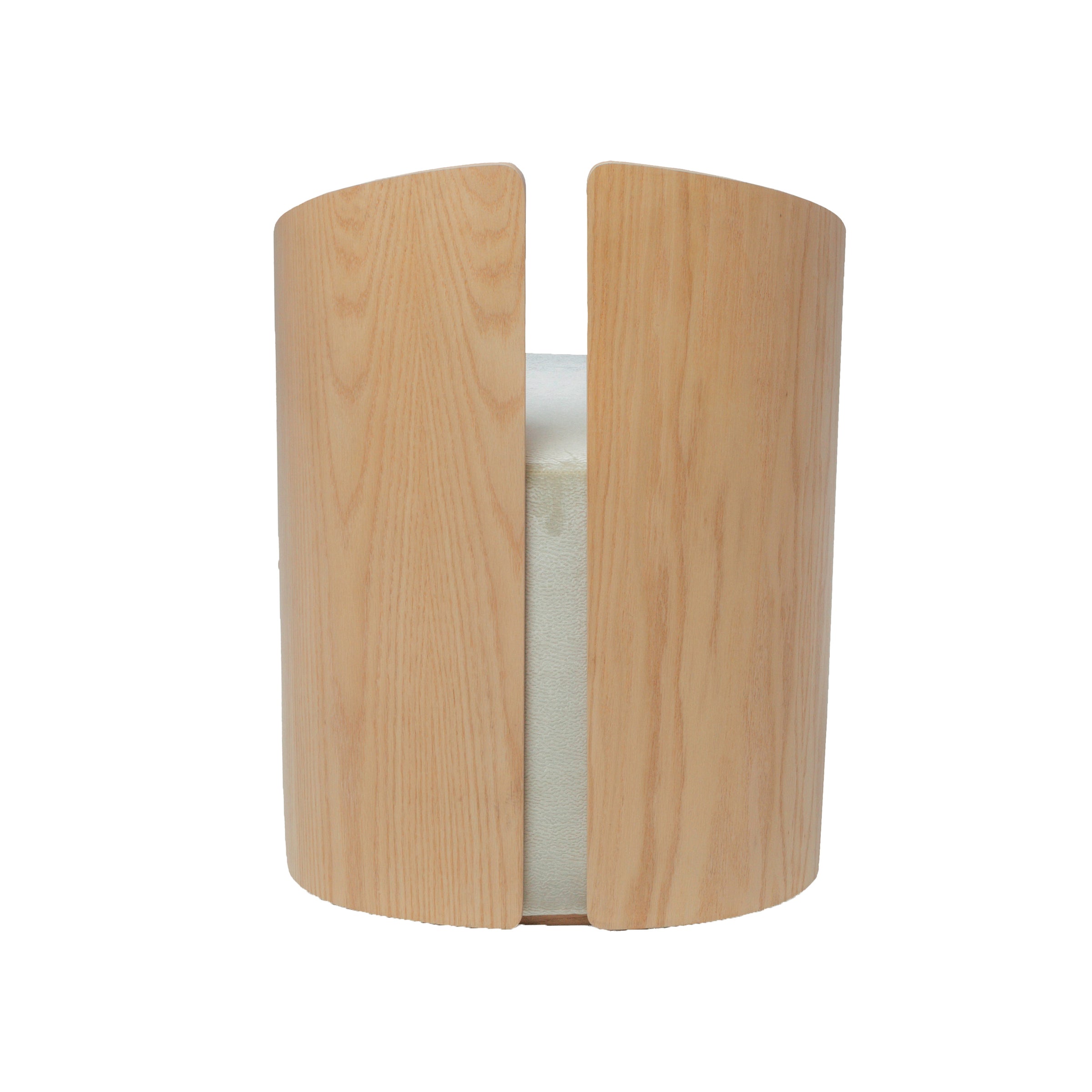 Artigiano Accent Chair (4)