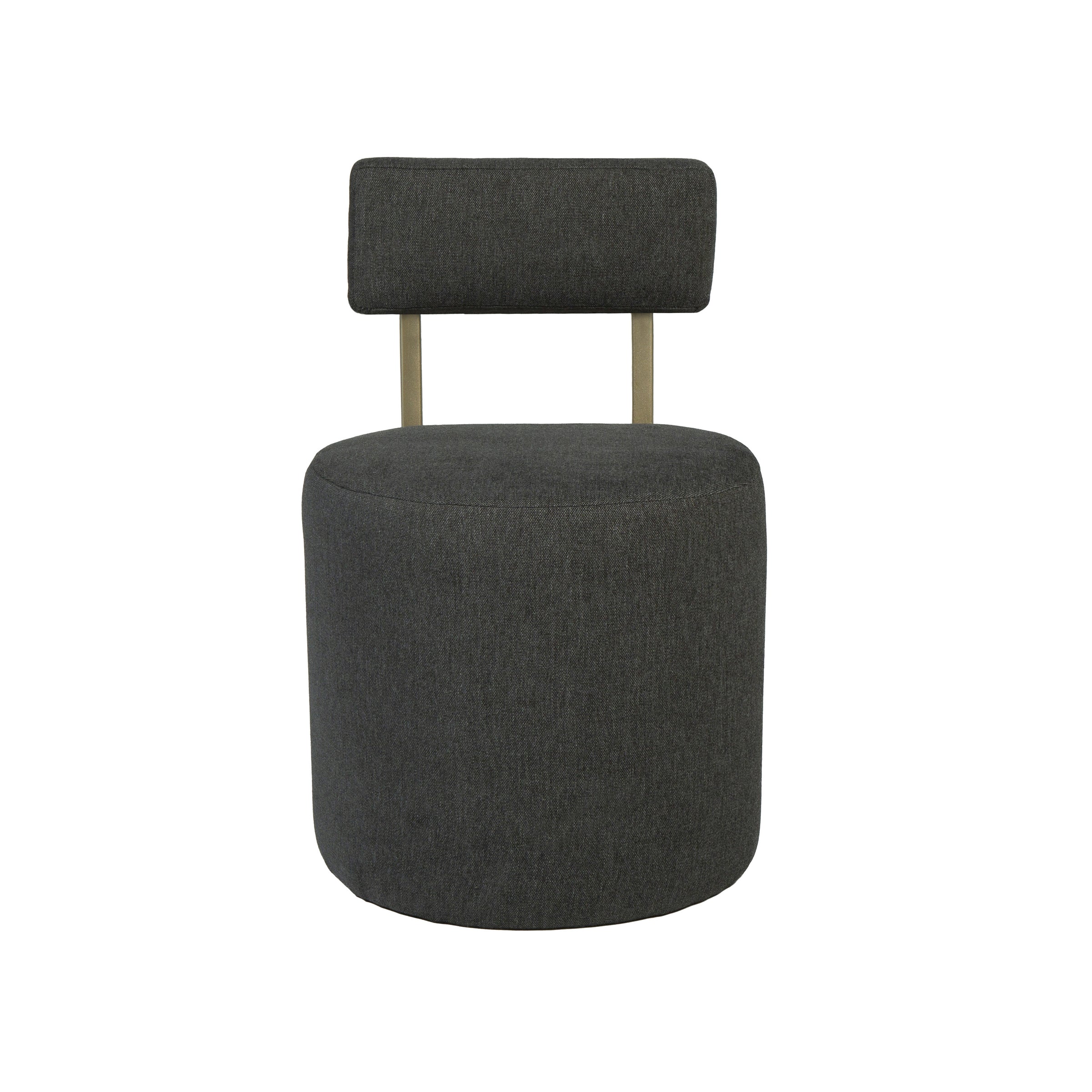 Calcolo Chair (1)