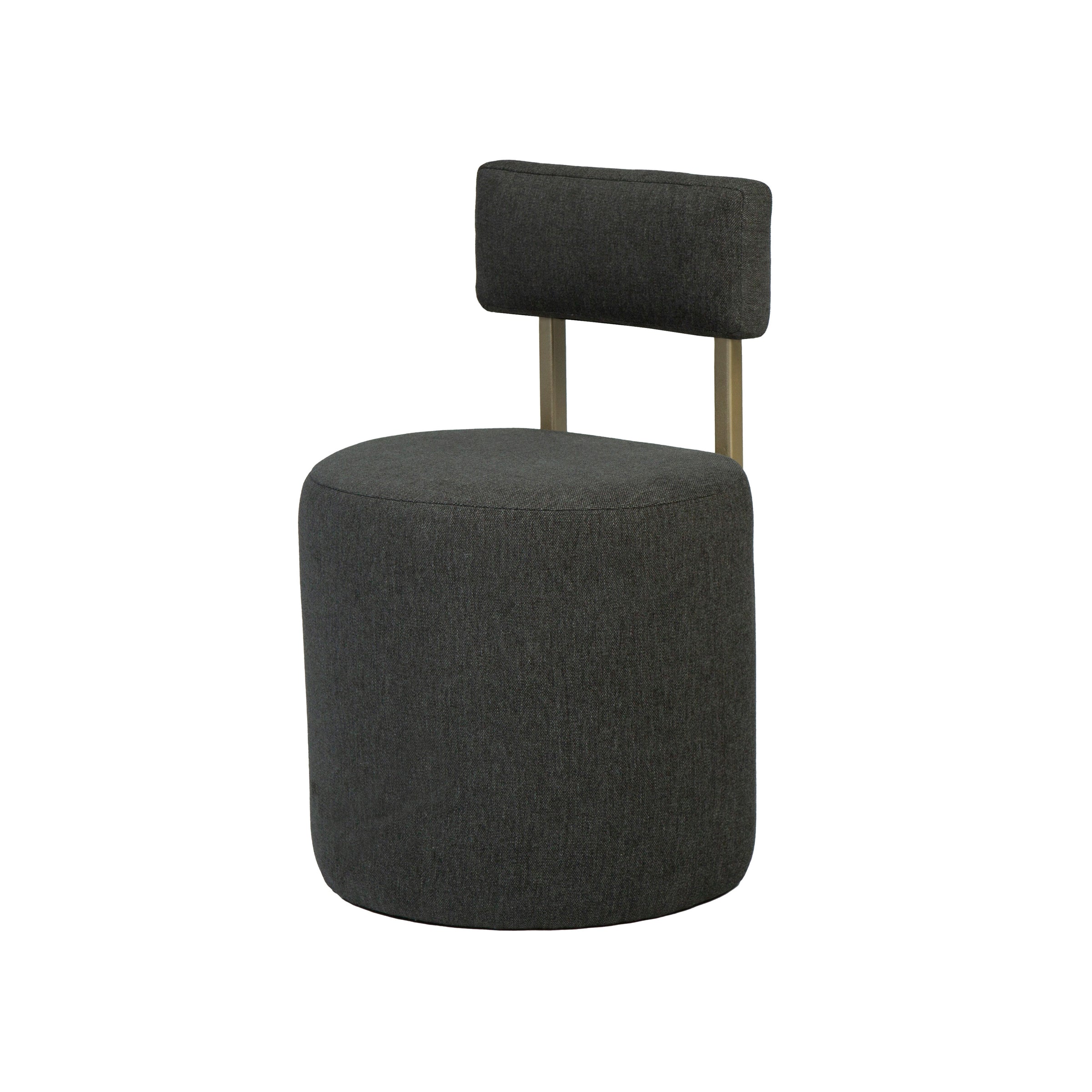 Calcolo Chair (2)