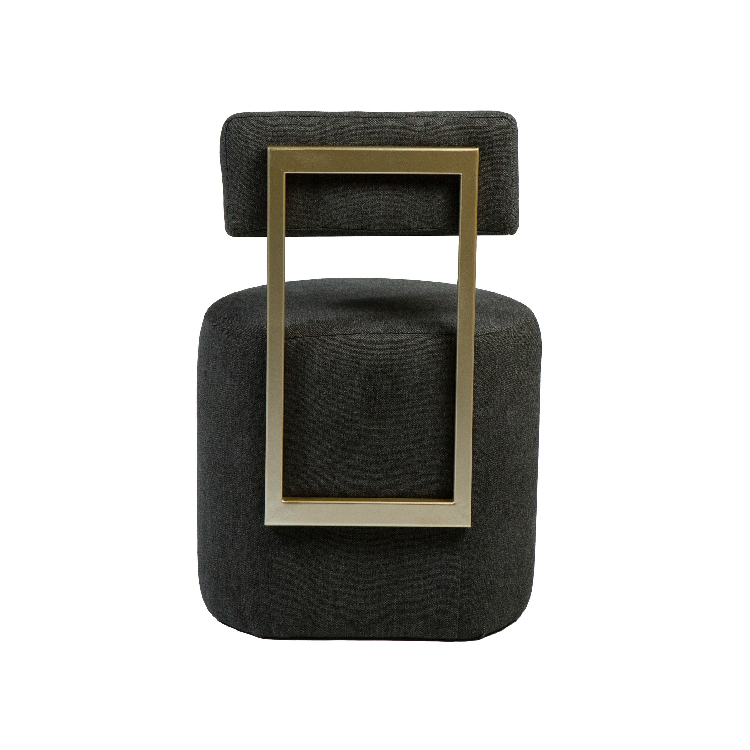 Calcolo Chair (3)