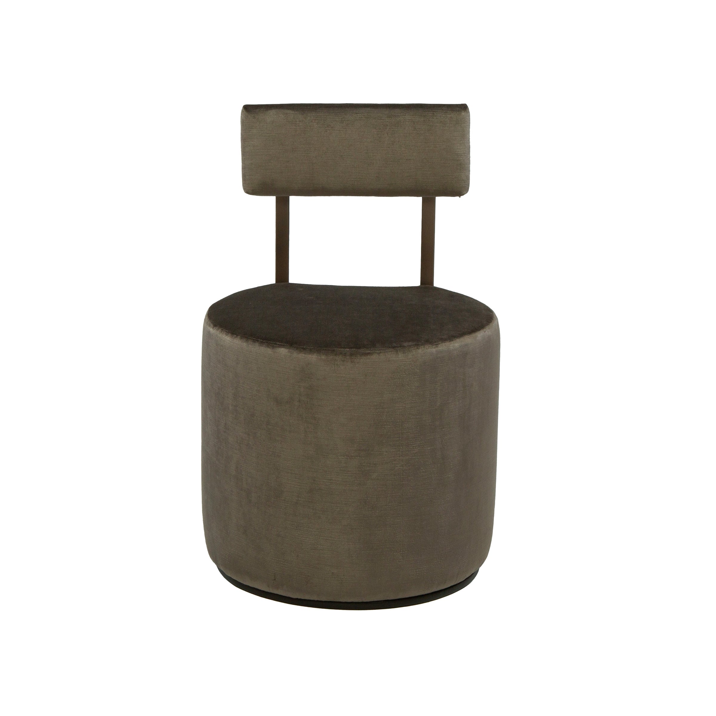 Calcolo Chair (1)