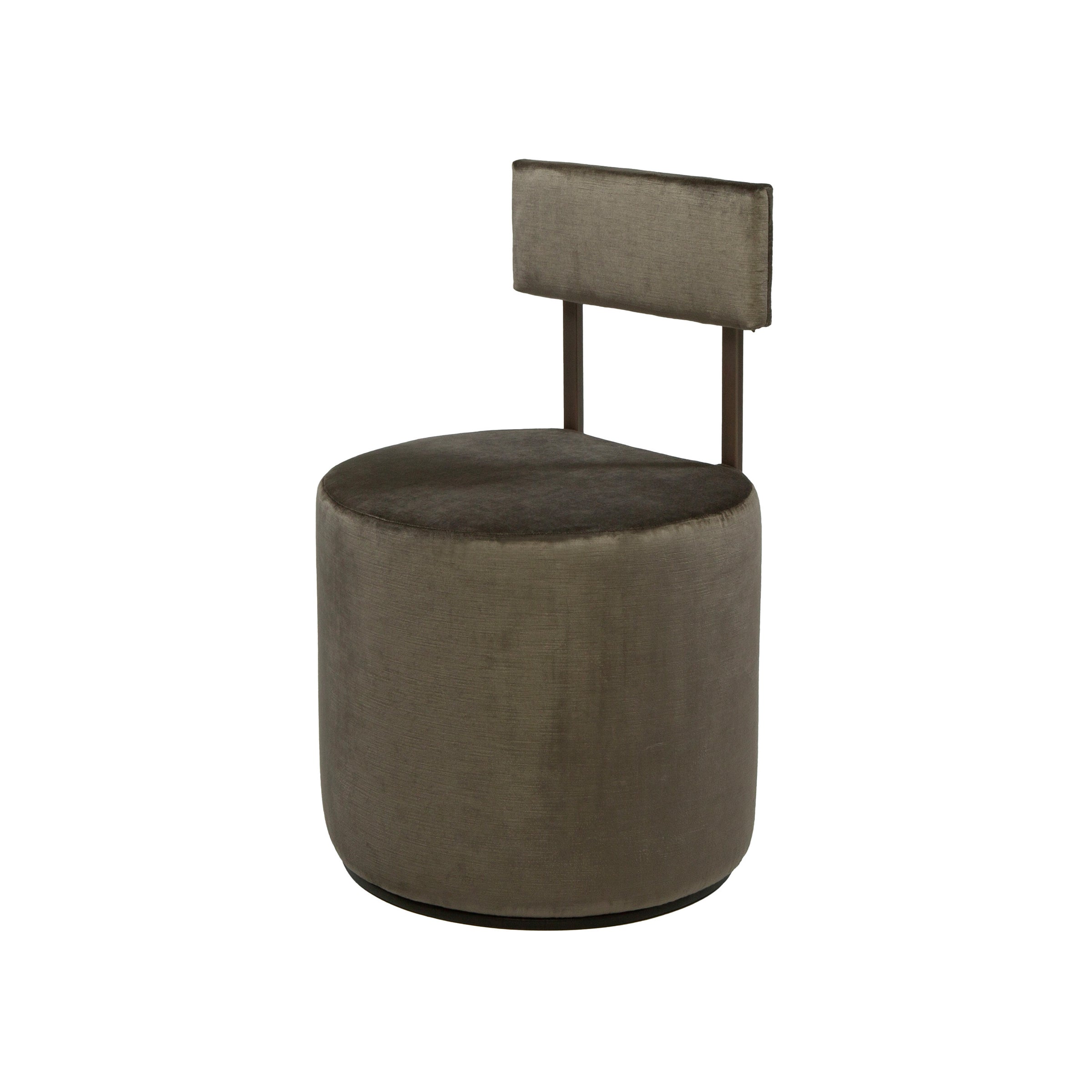 Calcolo Chair (2)