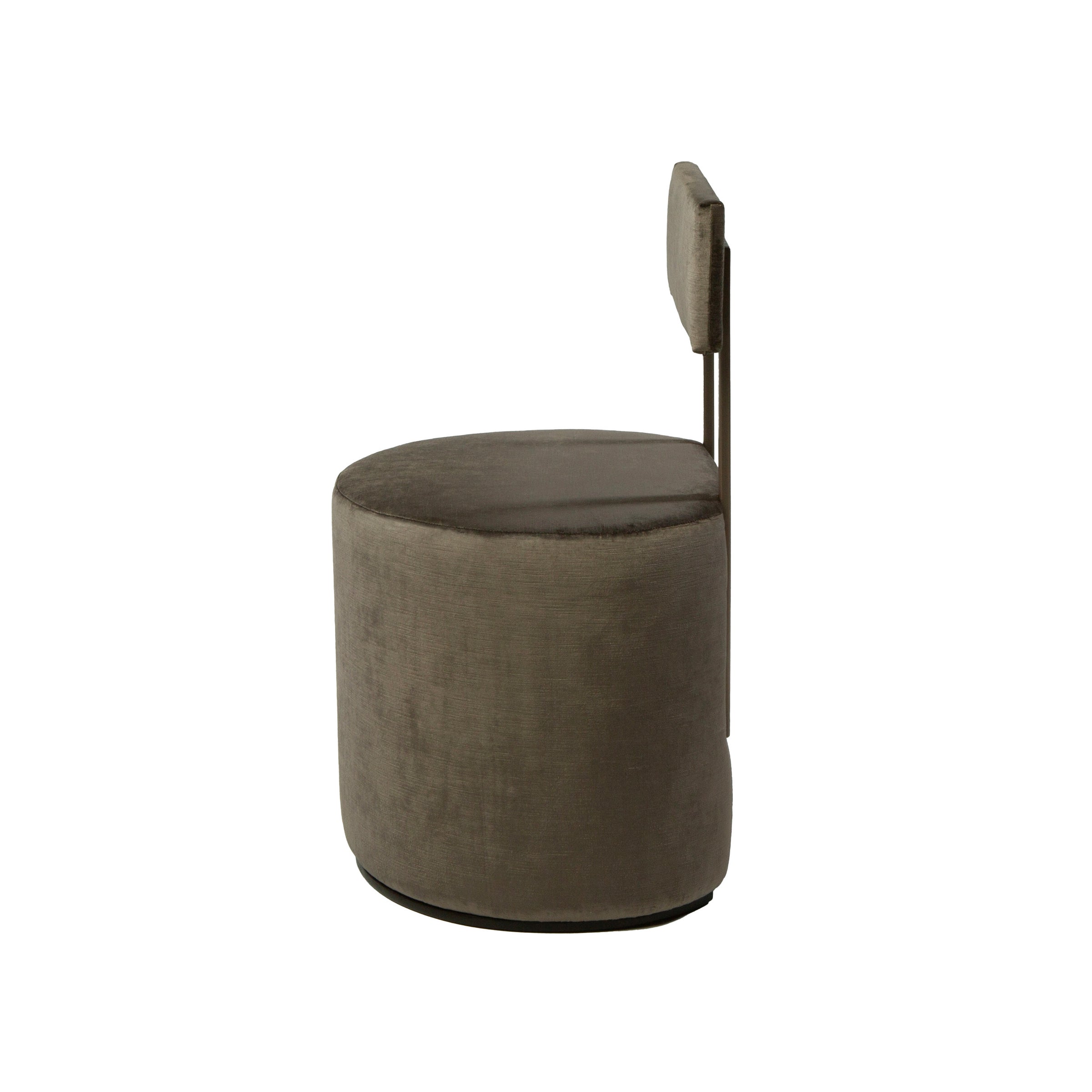 Calcolo Chair (3)