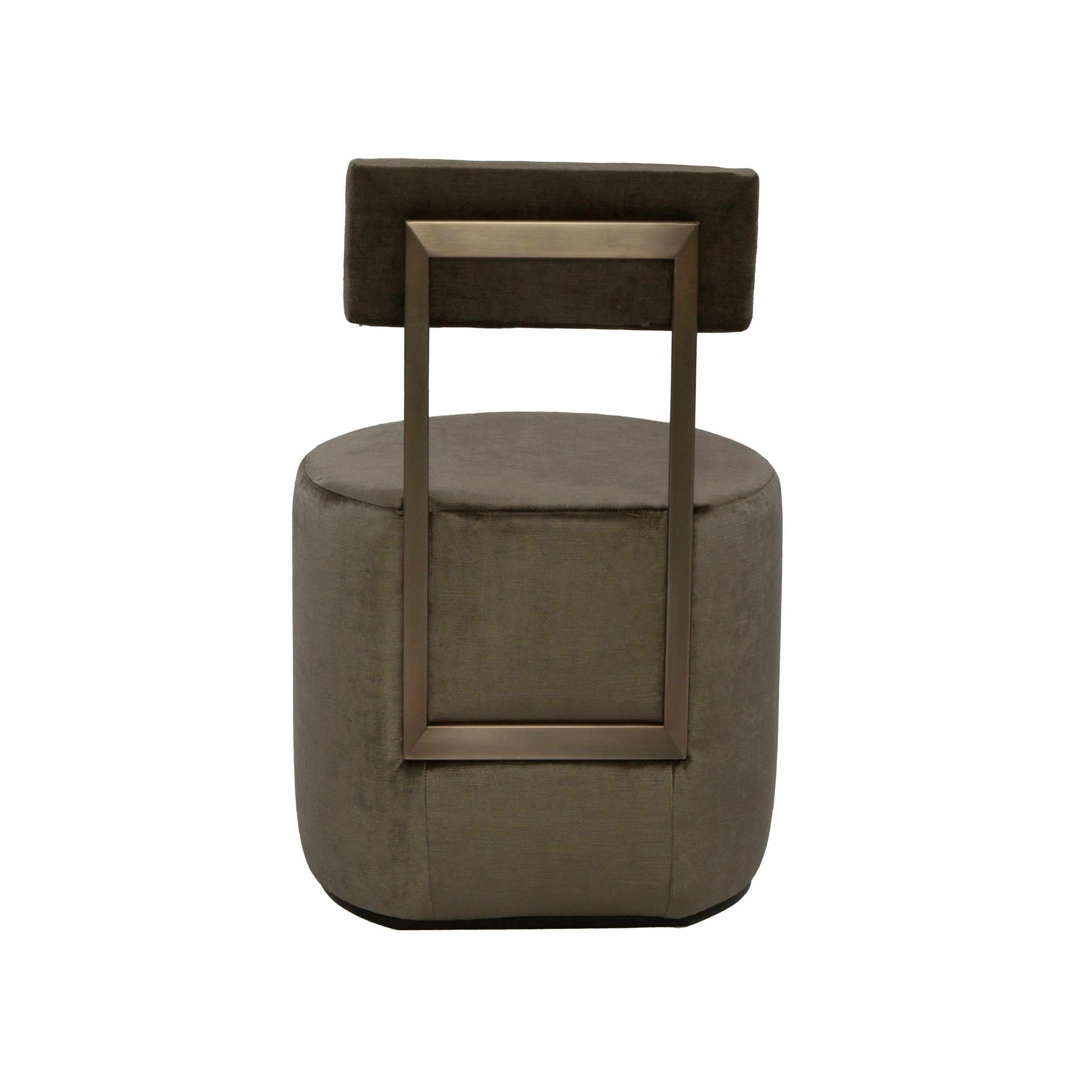 Calcolo Chair (4)