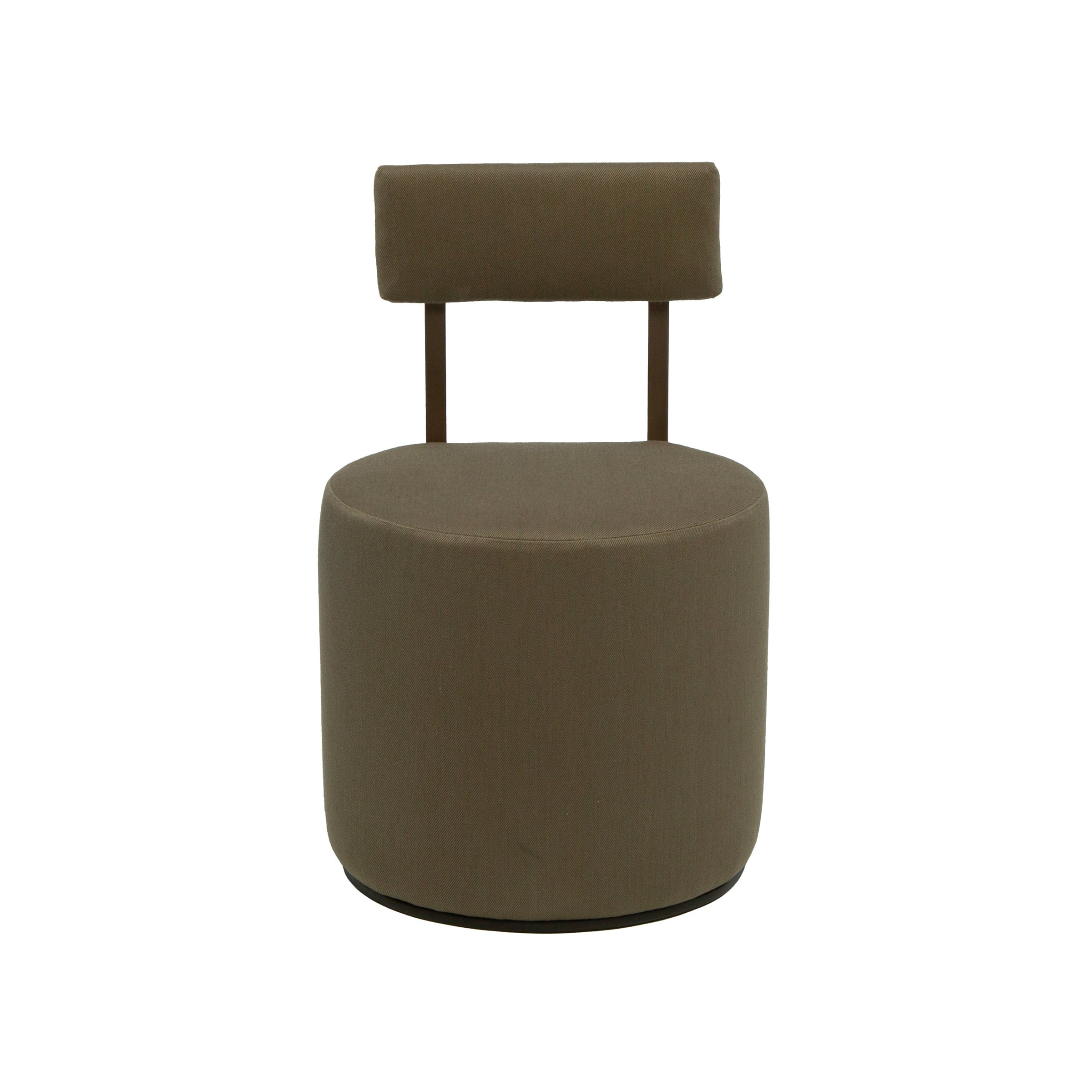Calcolo Chair (1)