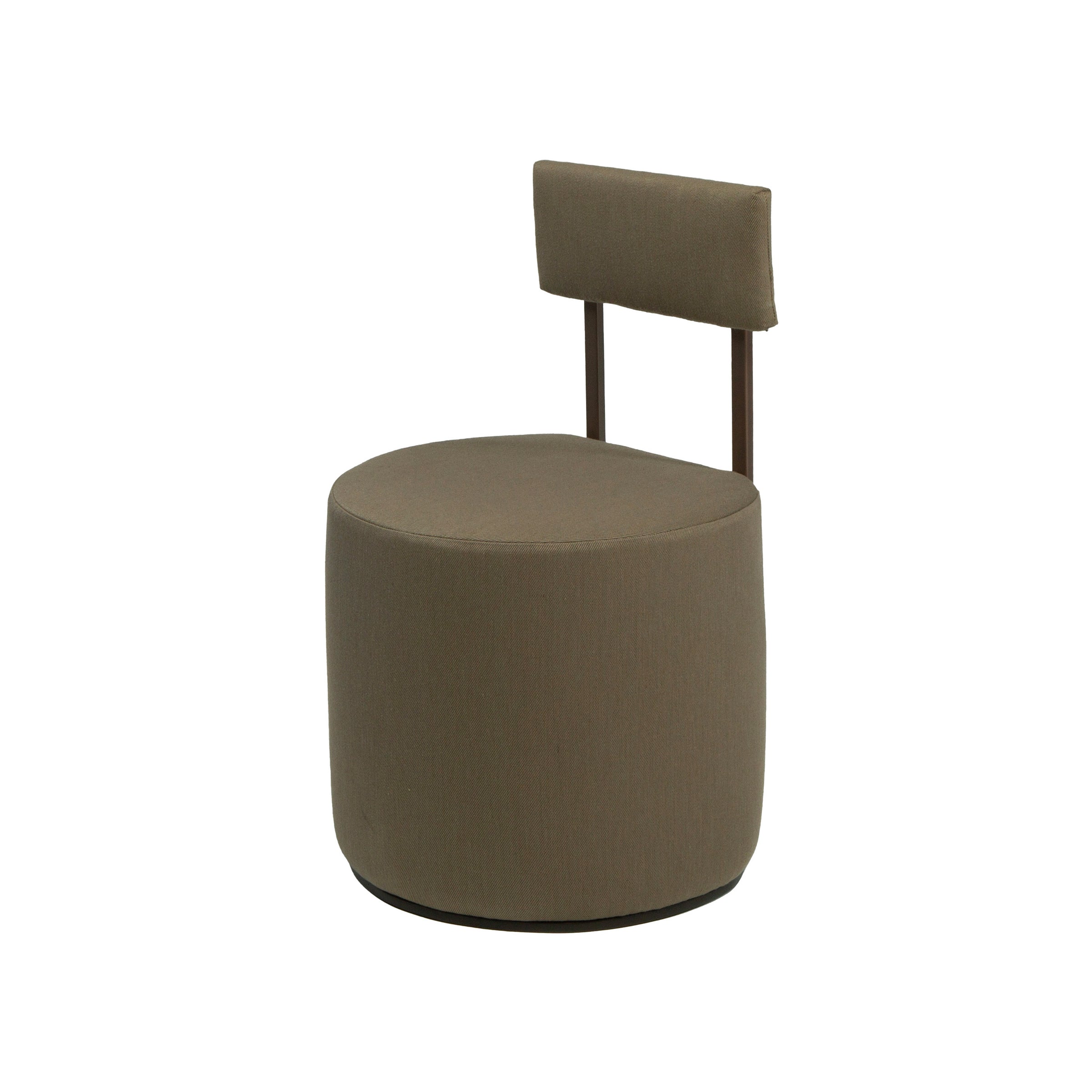 Calcolo Chair (2)