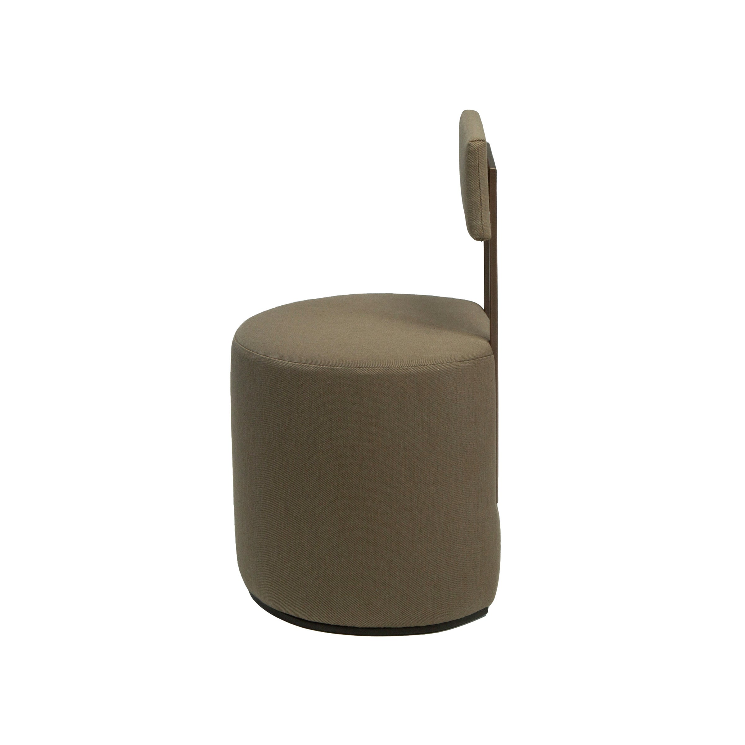 Calcolo Chair (3)