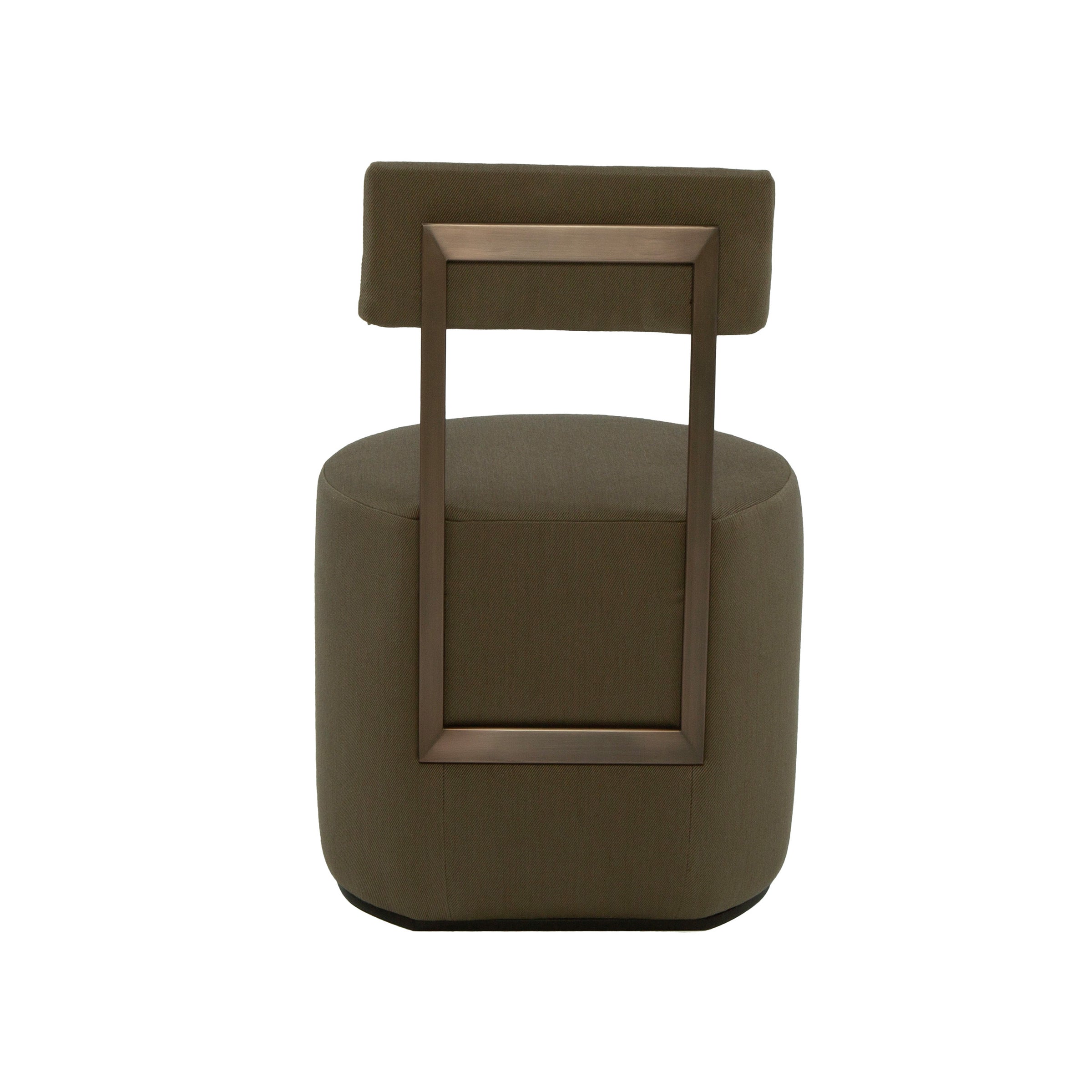 Calcolo Chair (4)