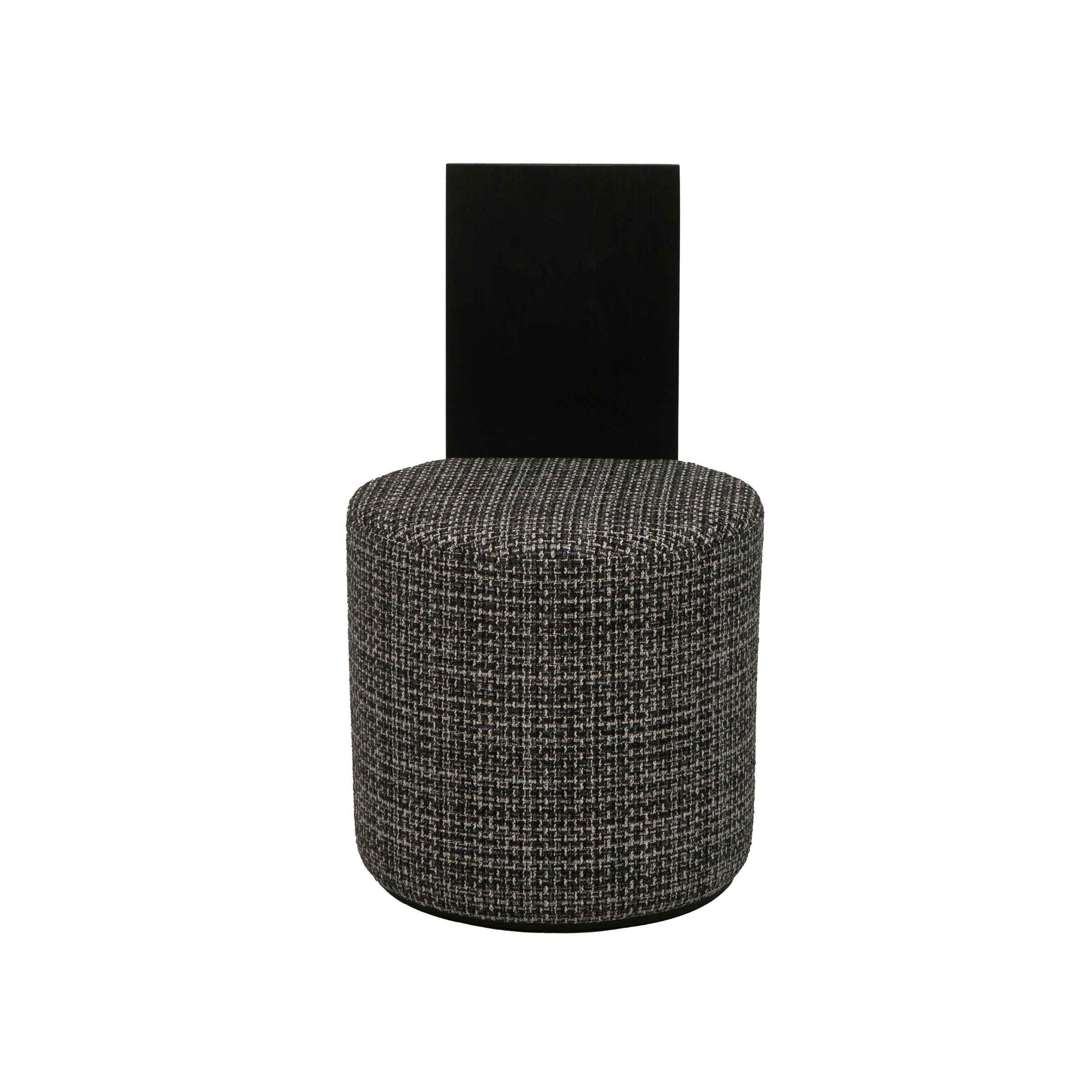 Chloe Chair (1)