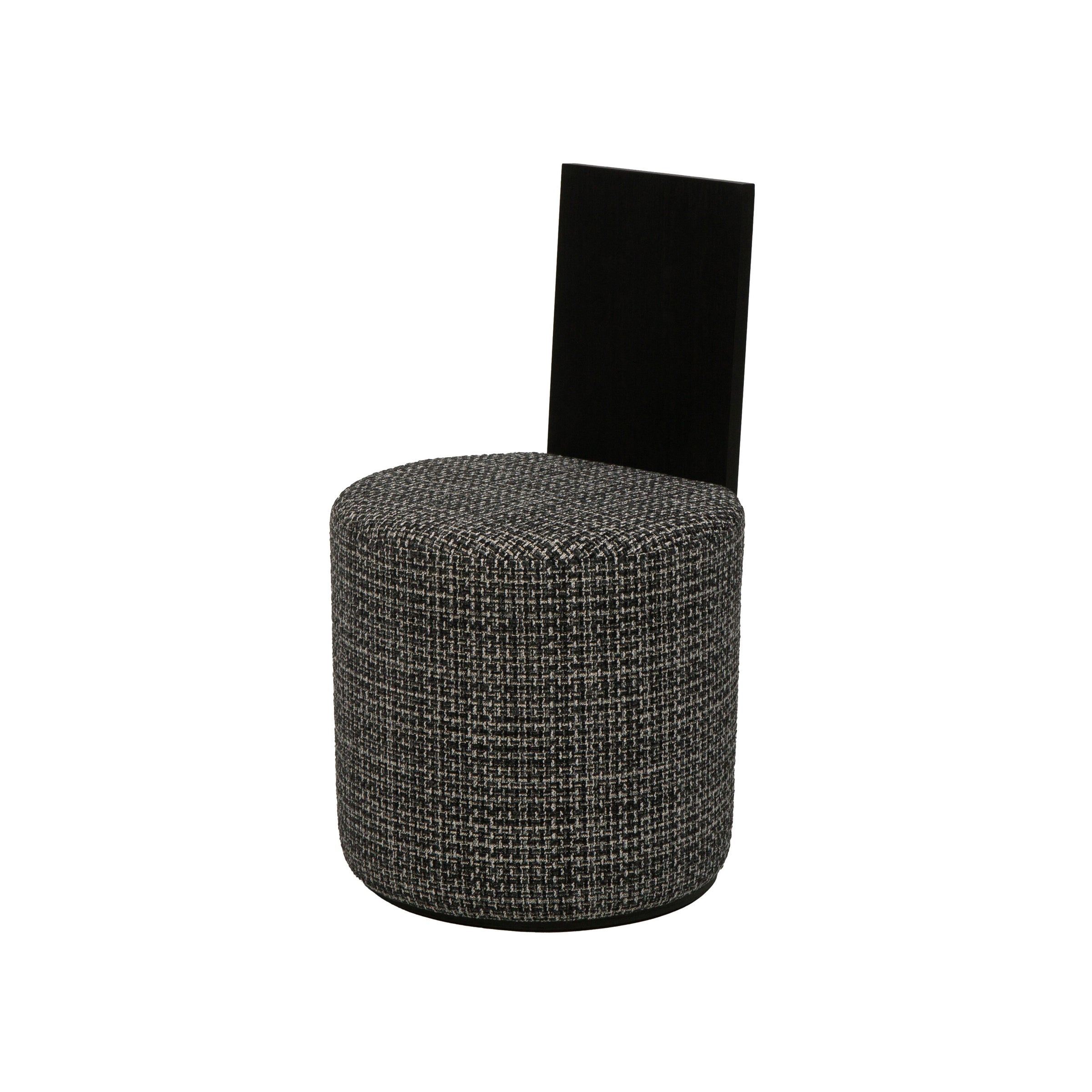 Chloe Chair (2)