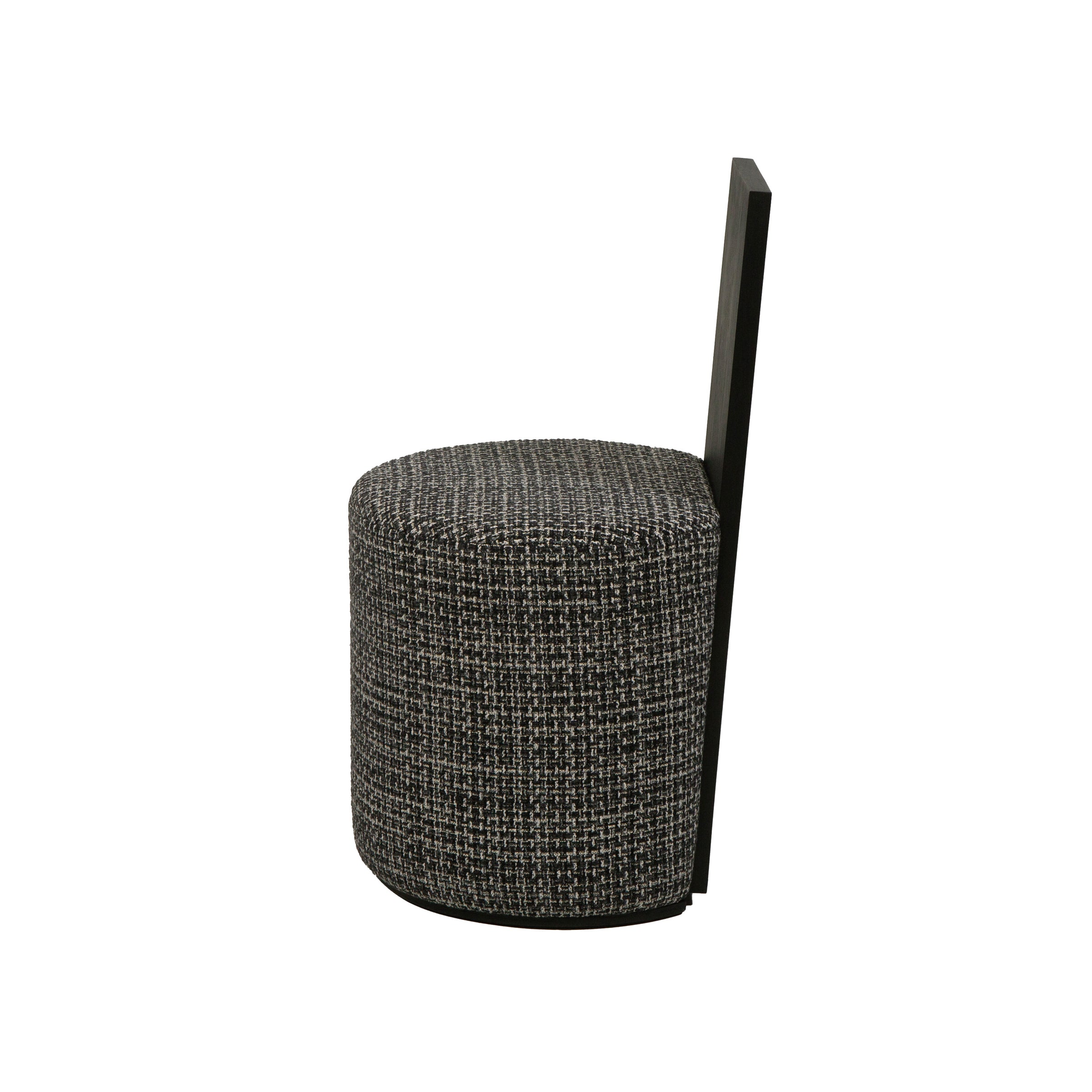 Chloe Chair (3)