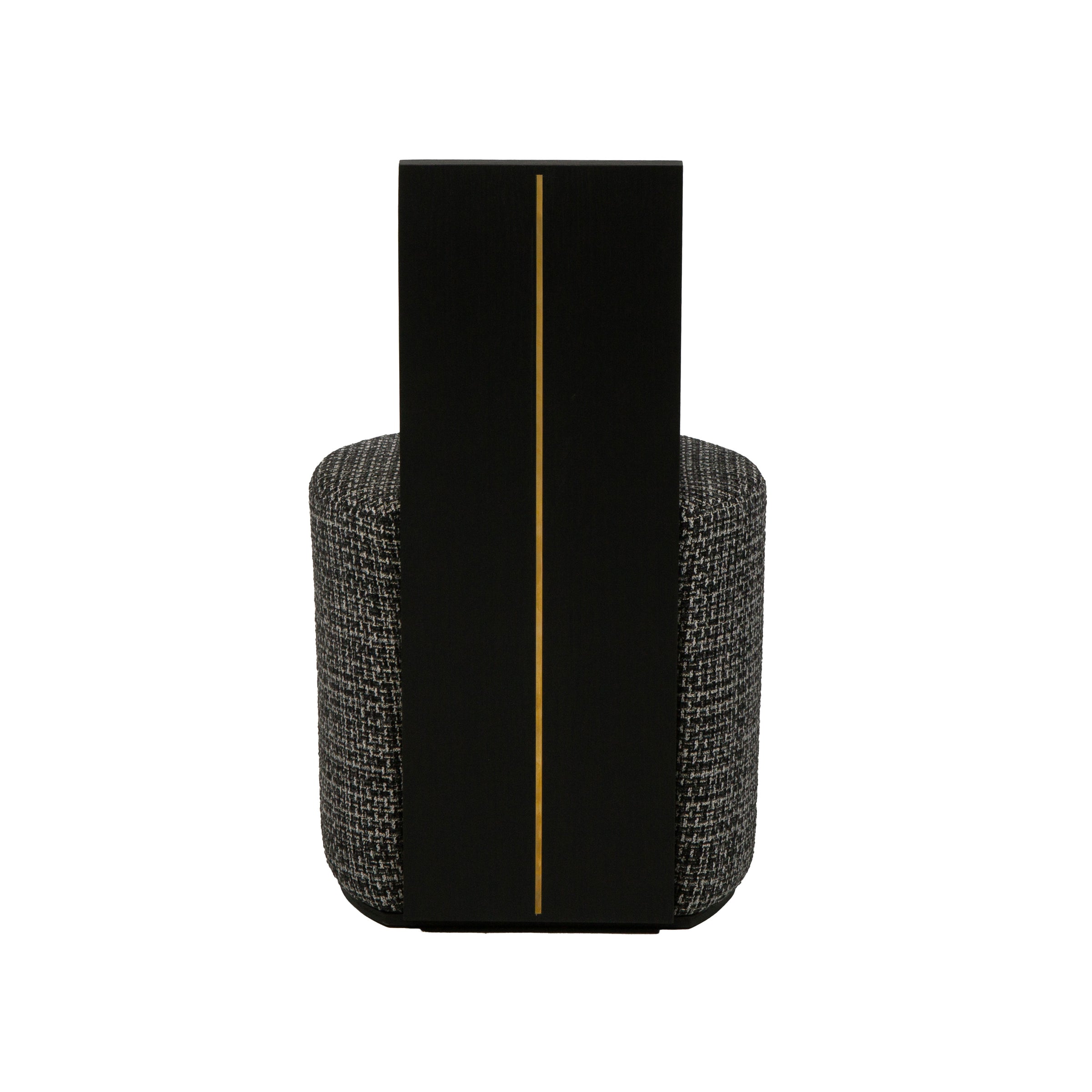 Chloe Chair (4)