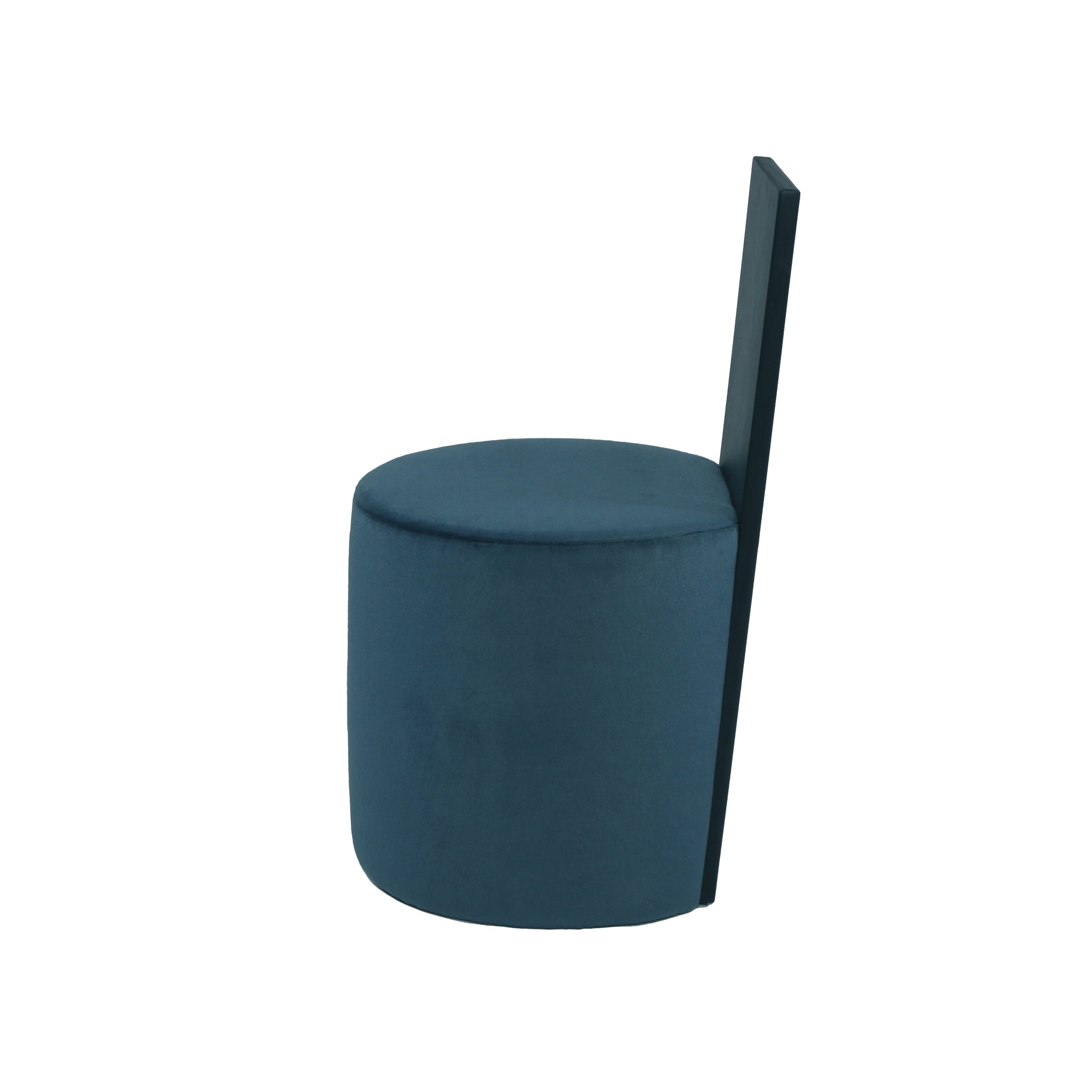 Chloe Chair (2)