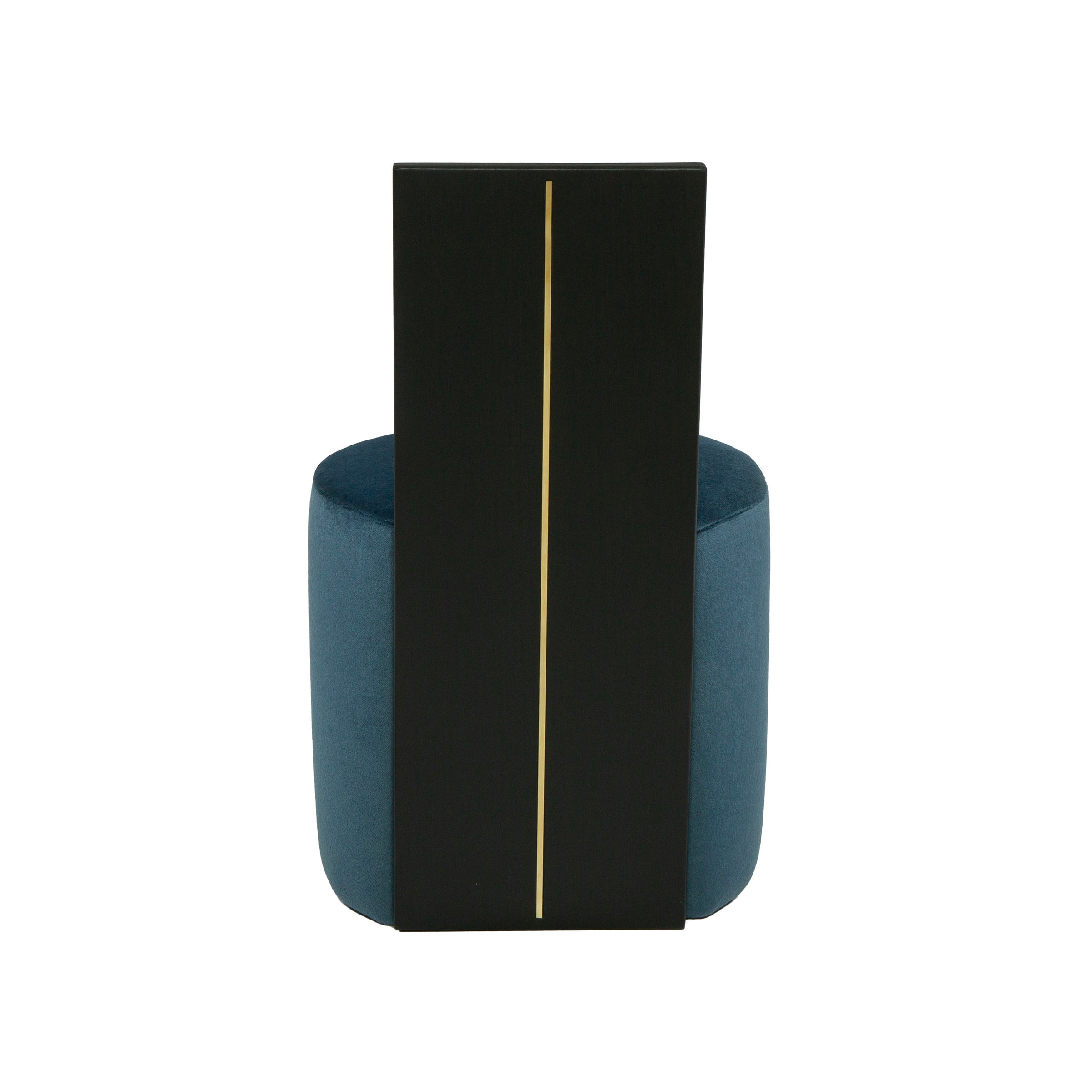 Chloe Chair (3)
