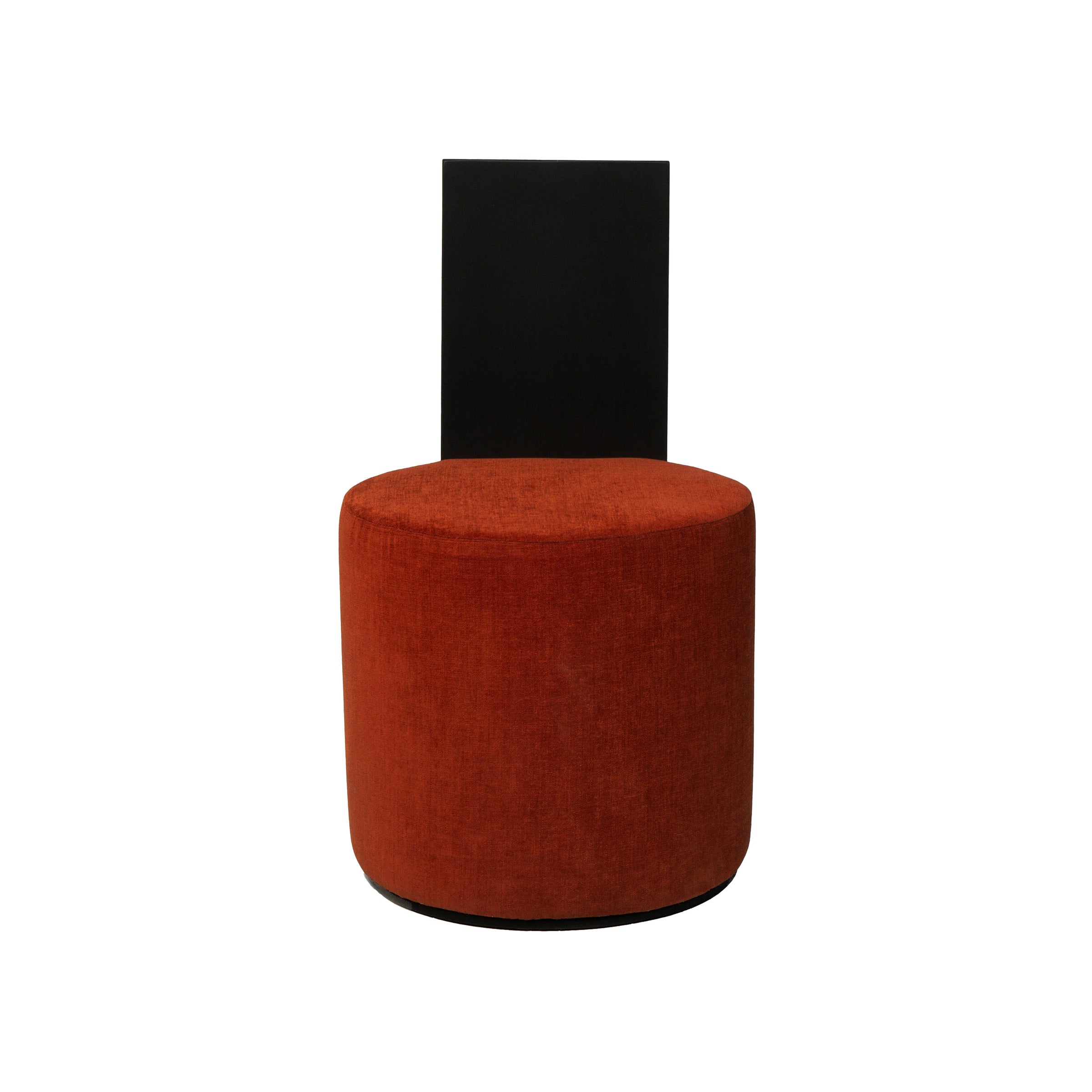 Chloe Chair (1)