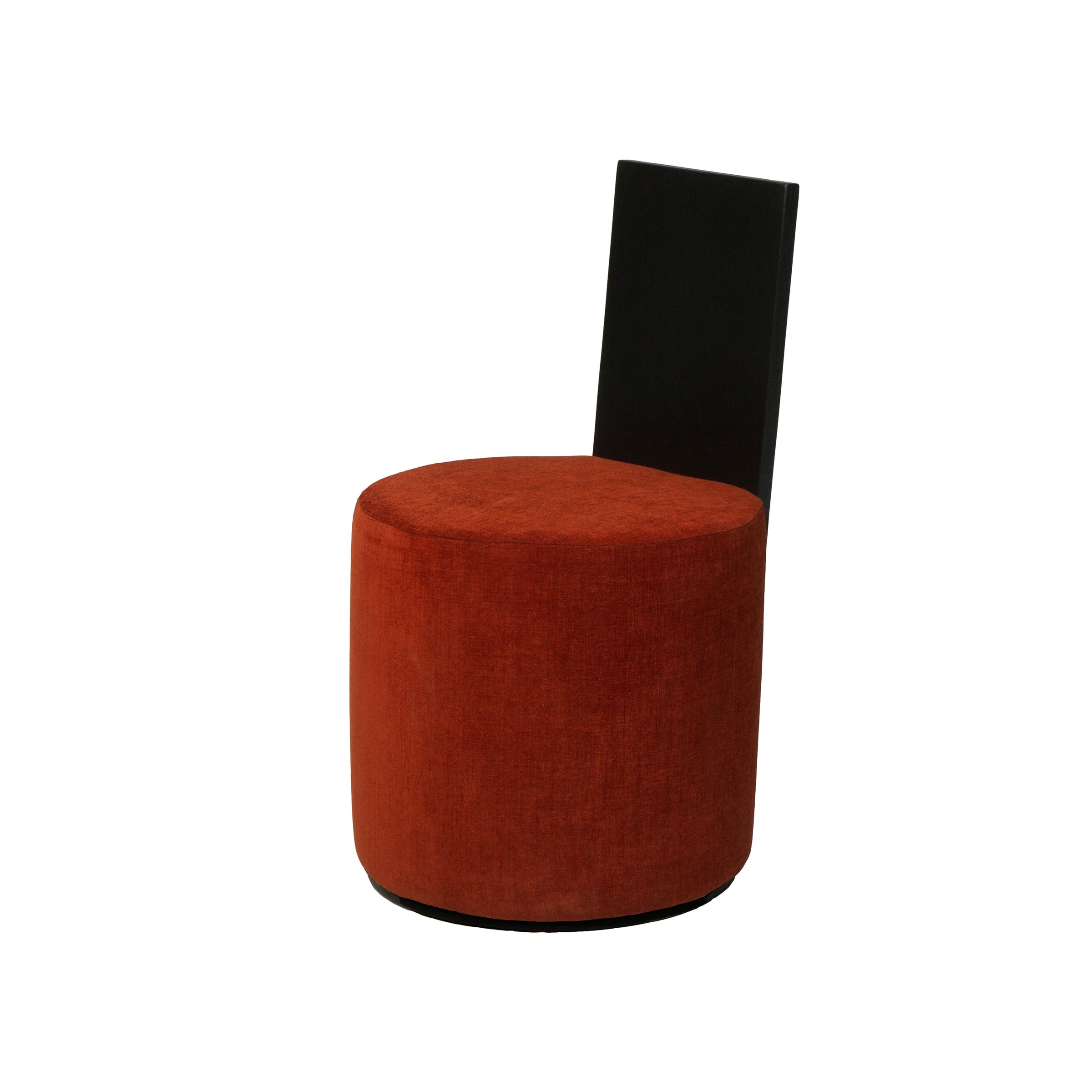 Chloe Chair (2)