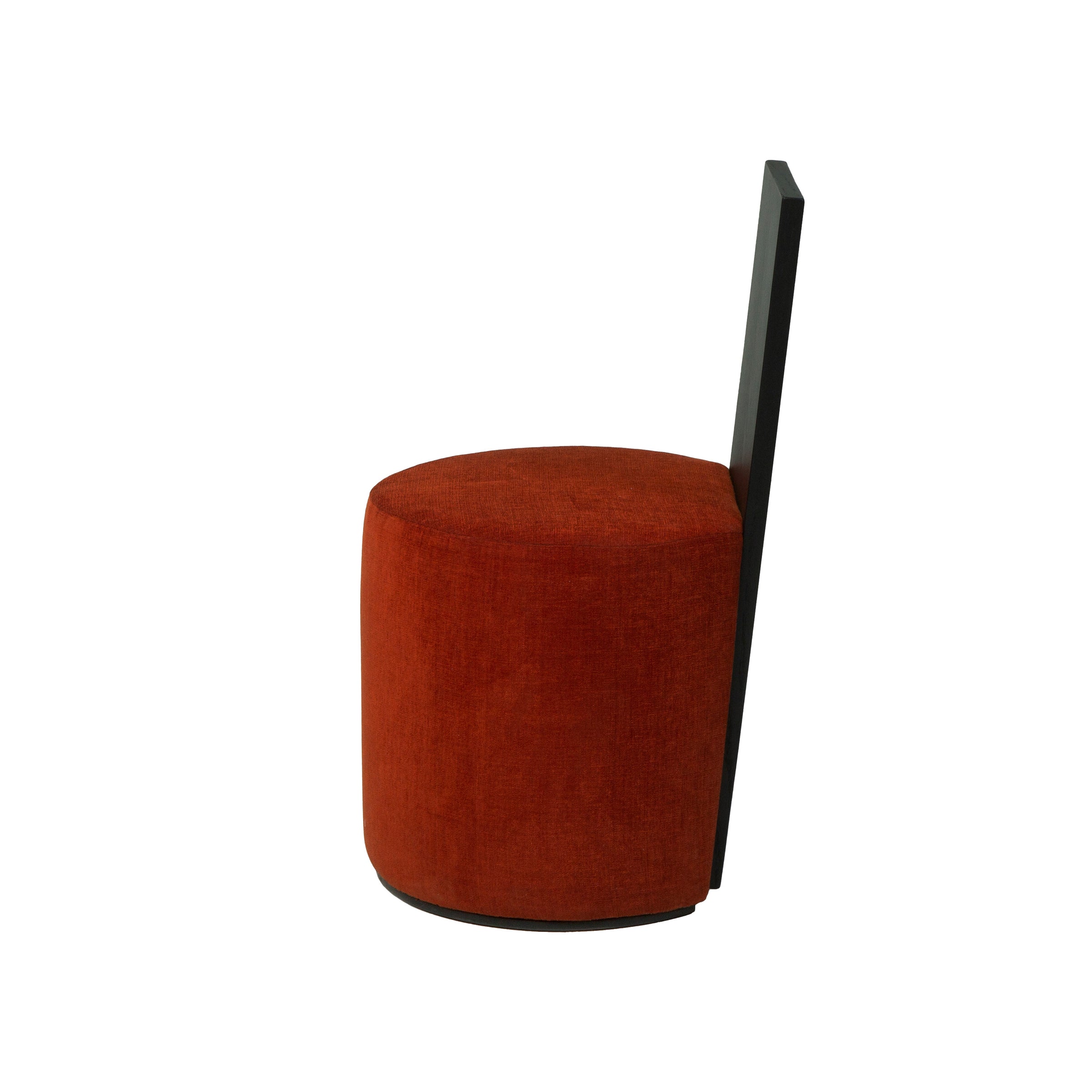 Chloe Chair (3)