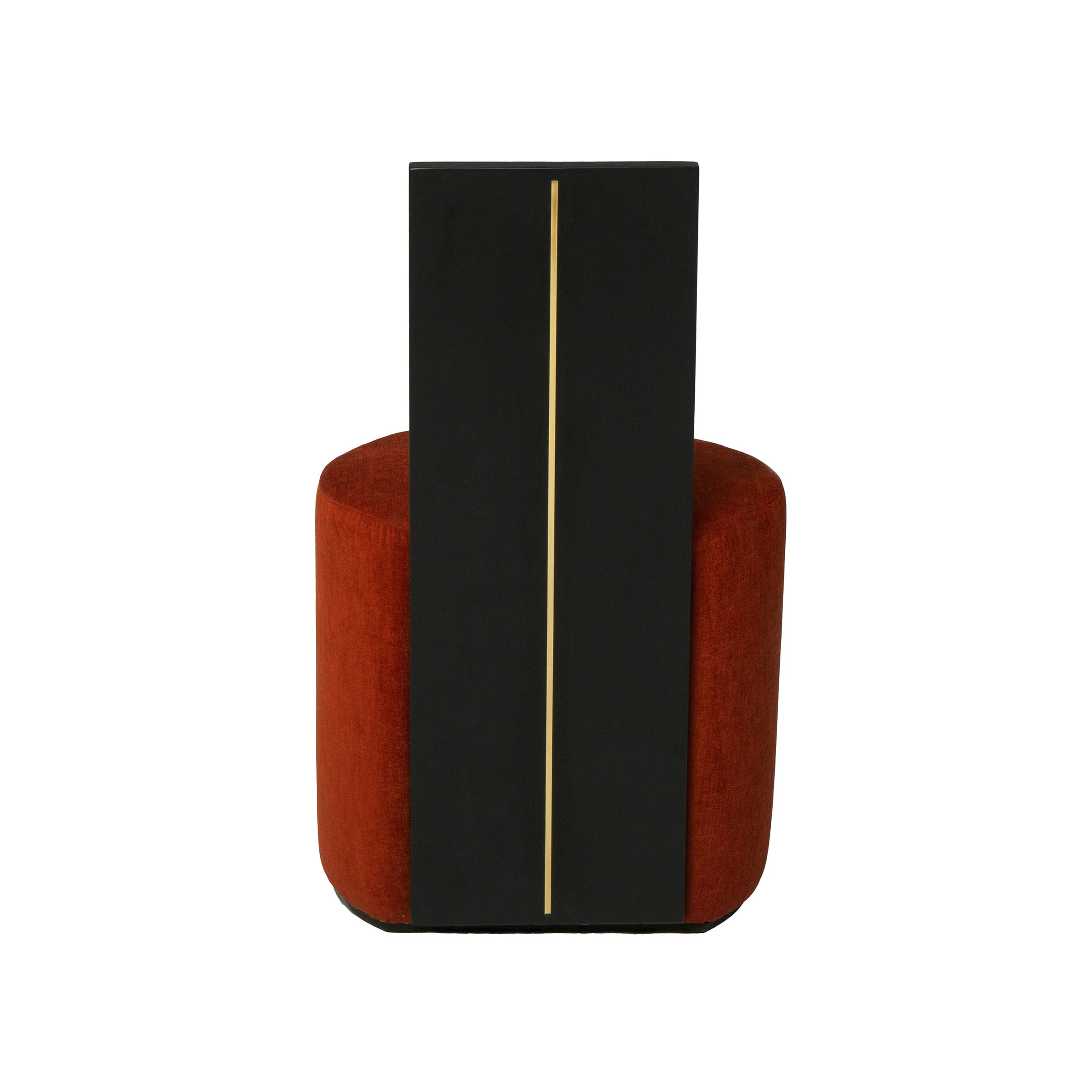 Chloe Chair (4)