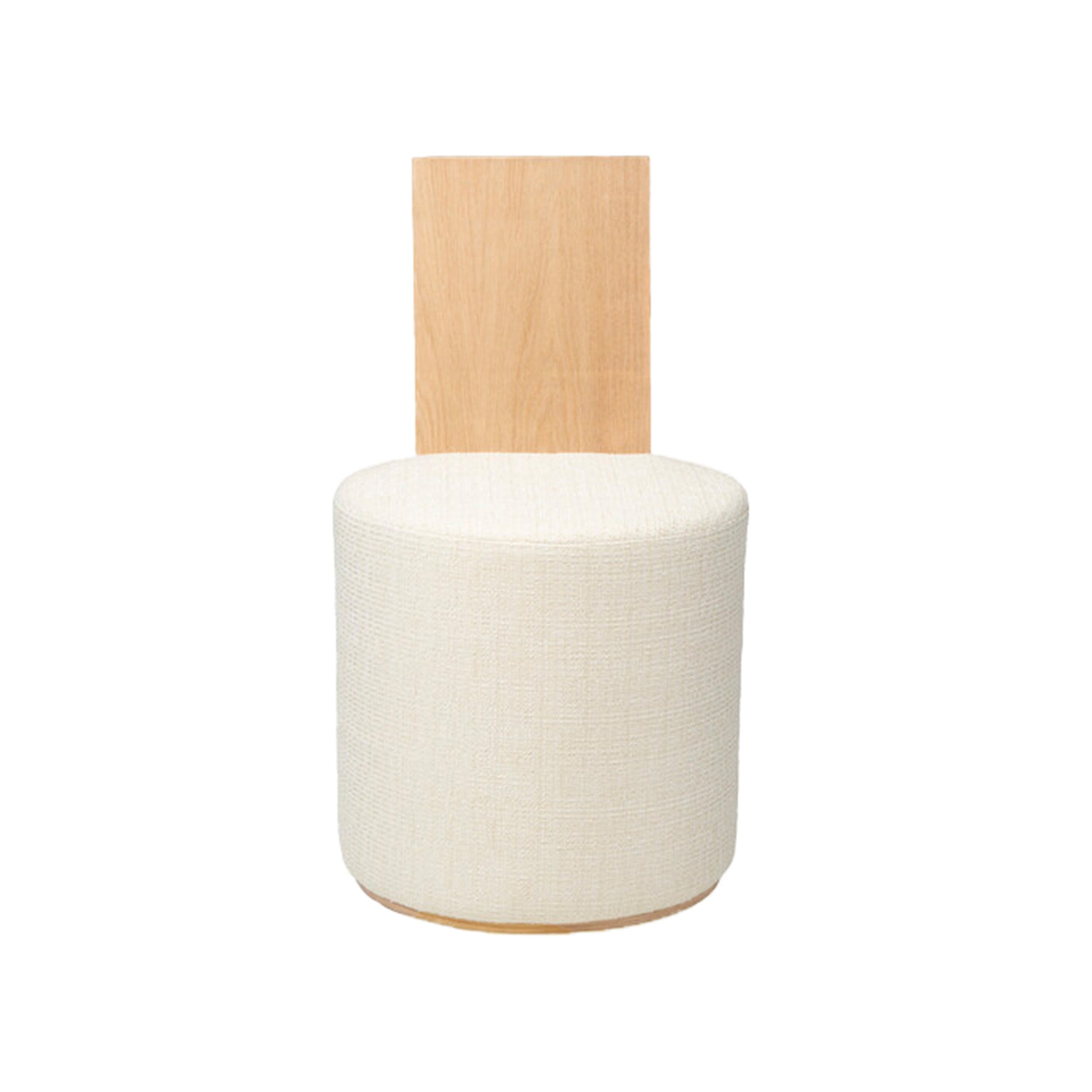 Chloe Chair (1)