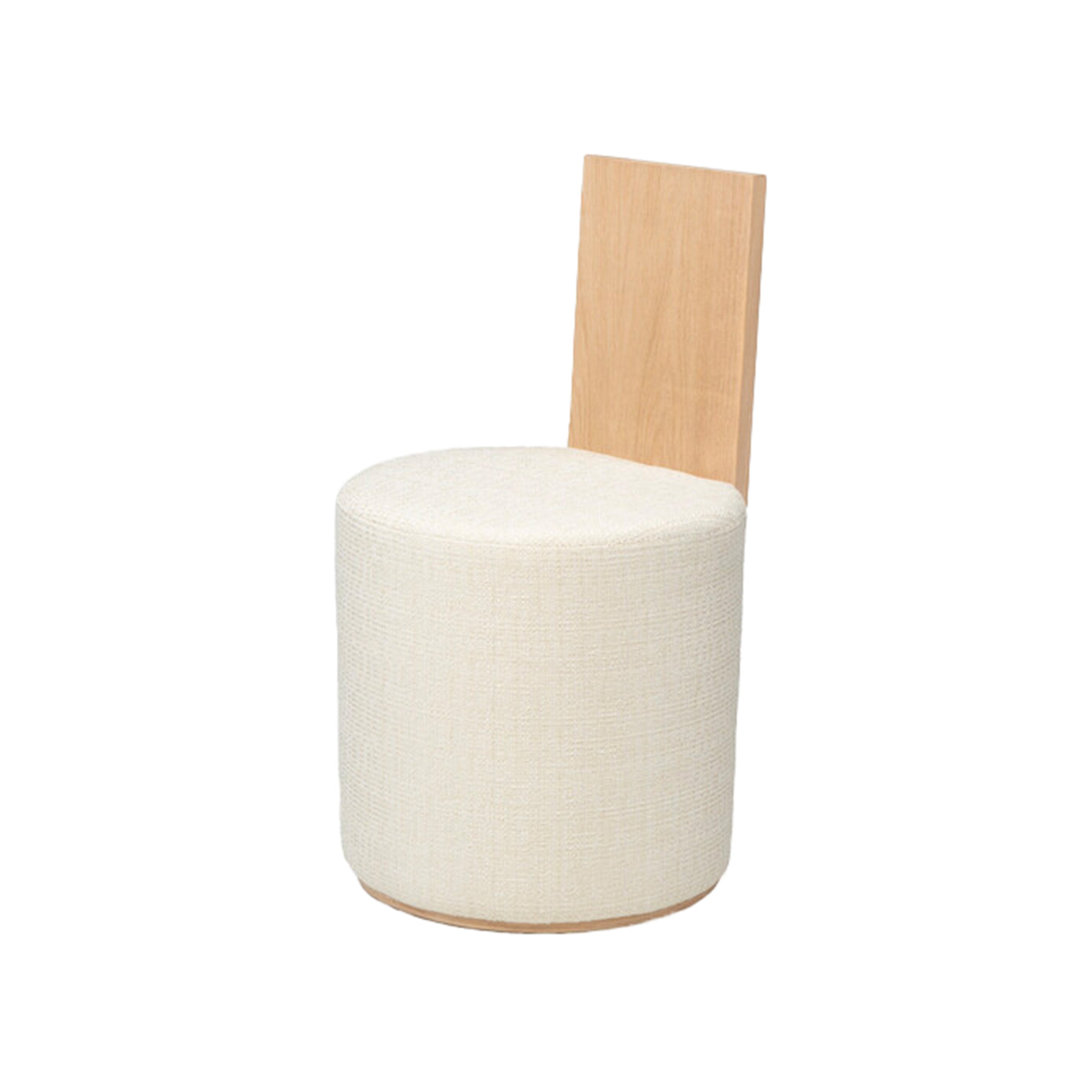 Chloe Chair (2)