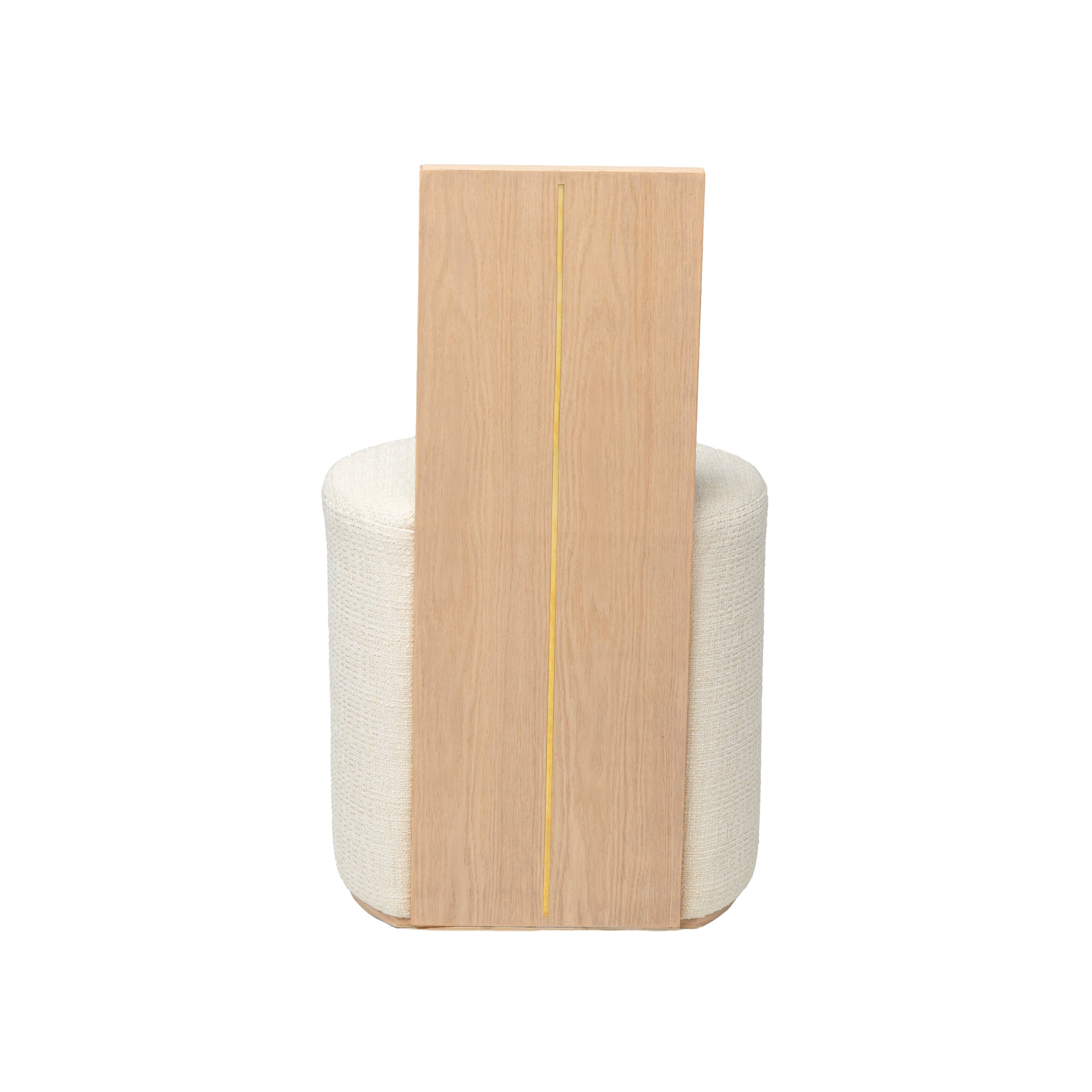Chloe Chair (4)