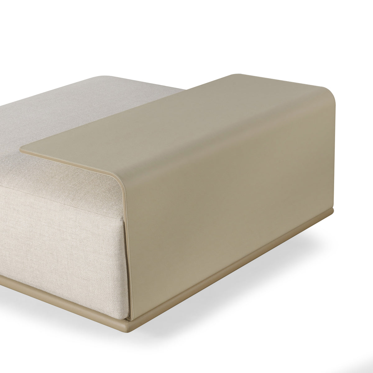 Forma System Ottoman (6)