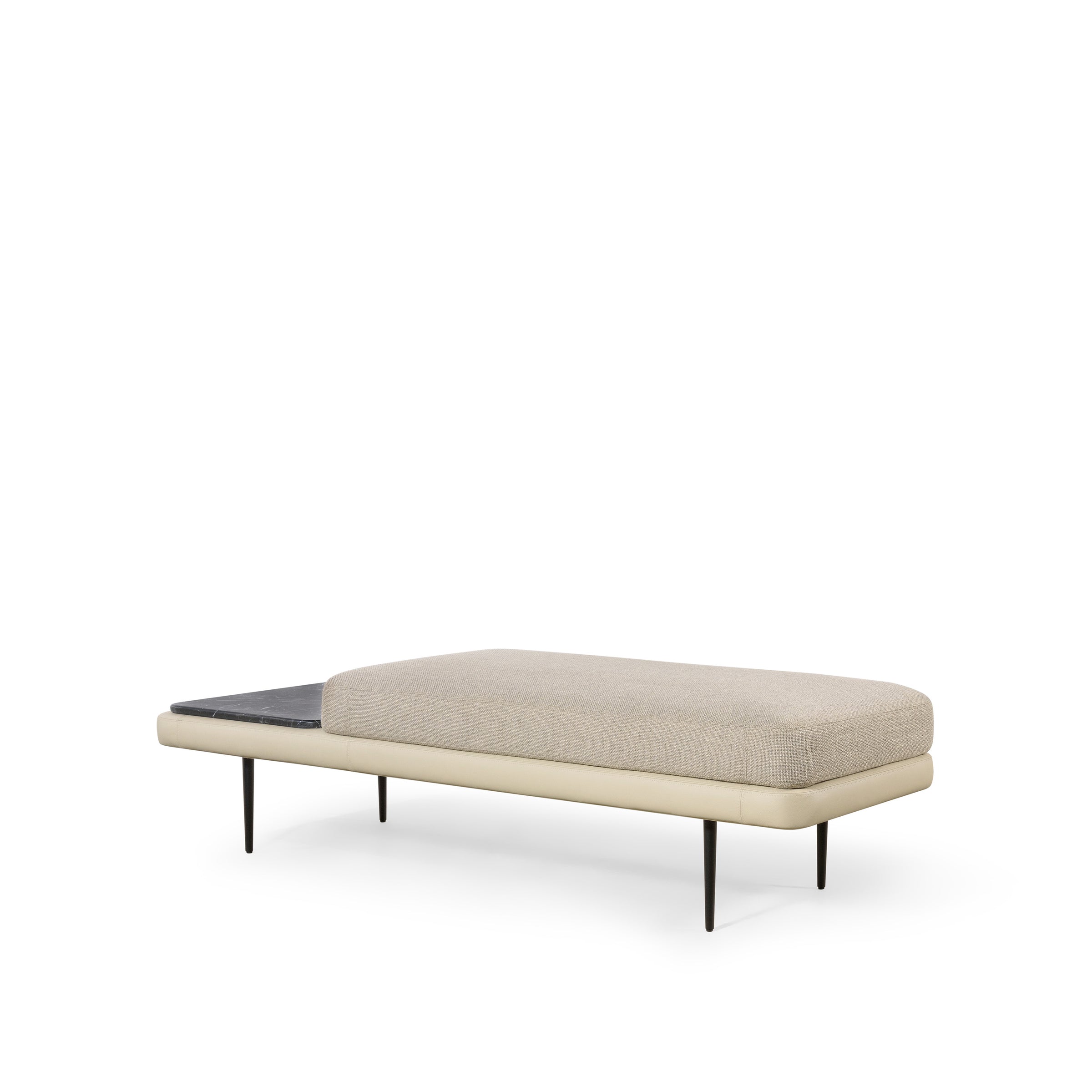 Luca Bench (2)