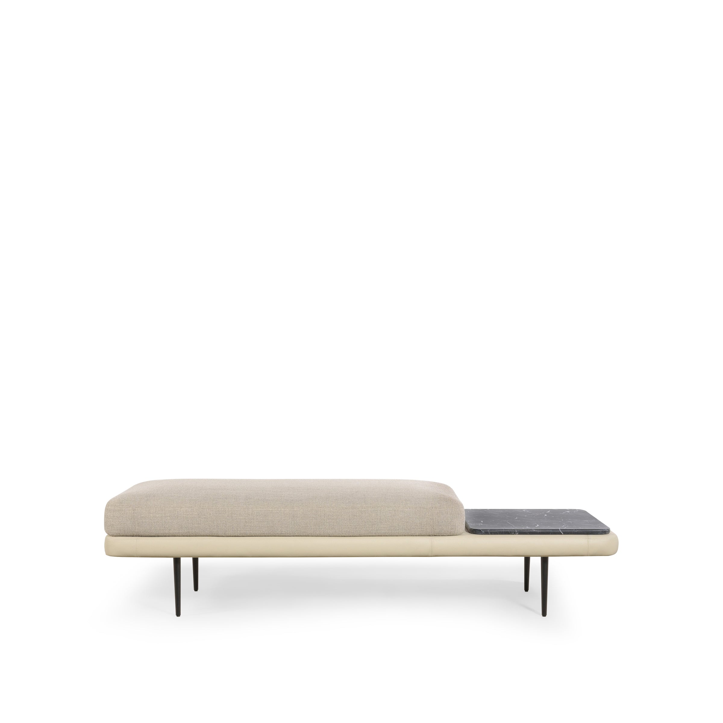 Luca Bench (1)