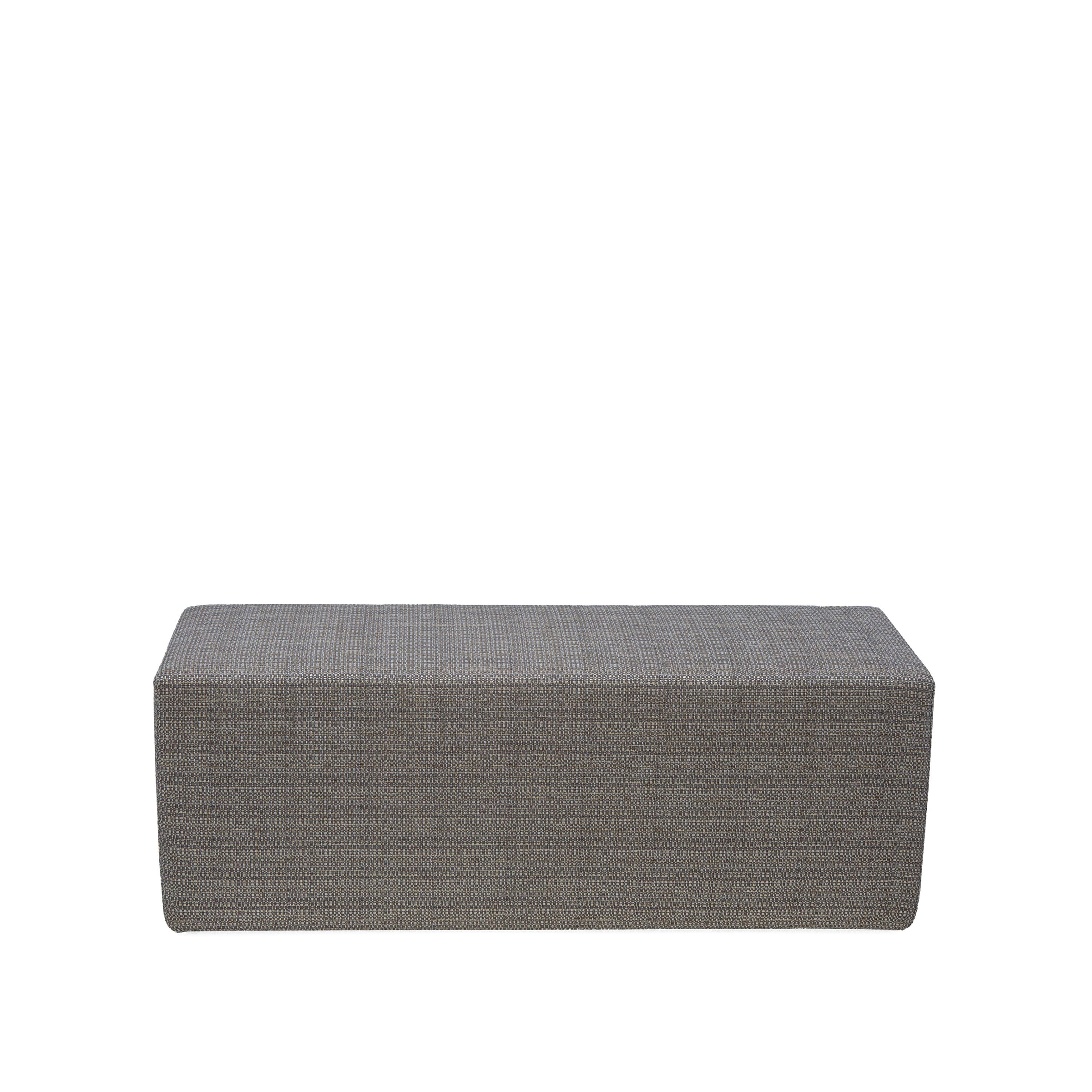 Pufe Modular (1)