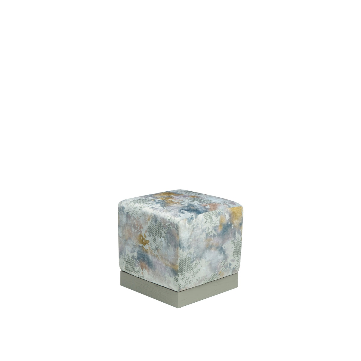 Minimalo Ottoman (2)