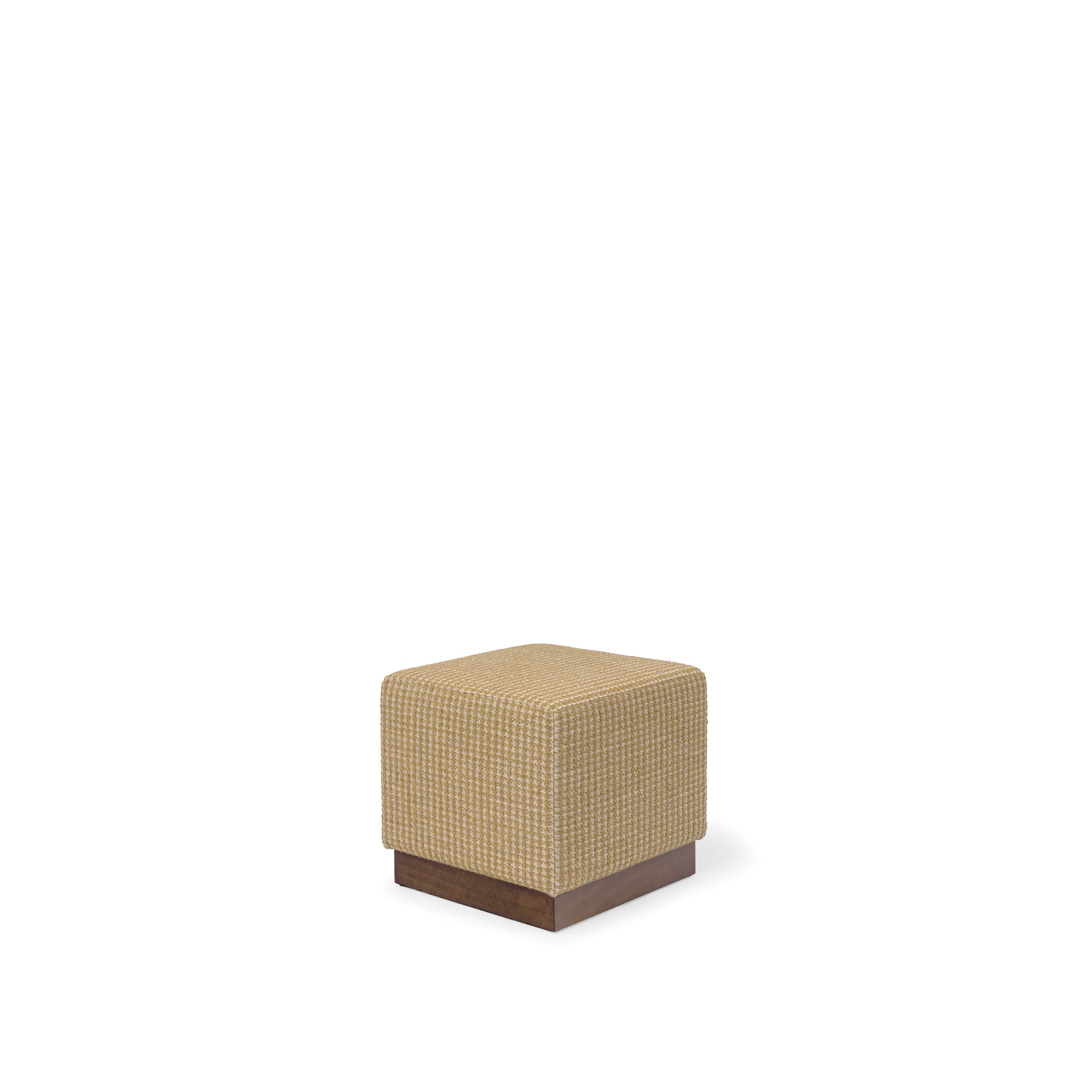 Pufe Minimalo (2)