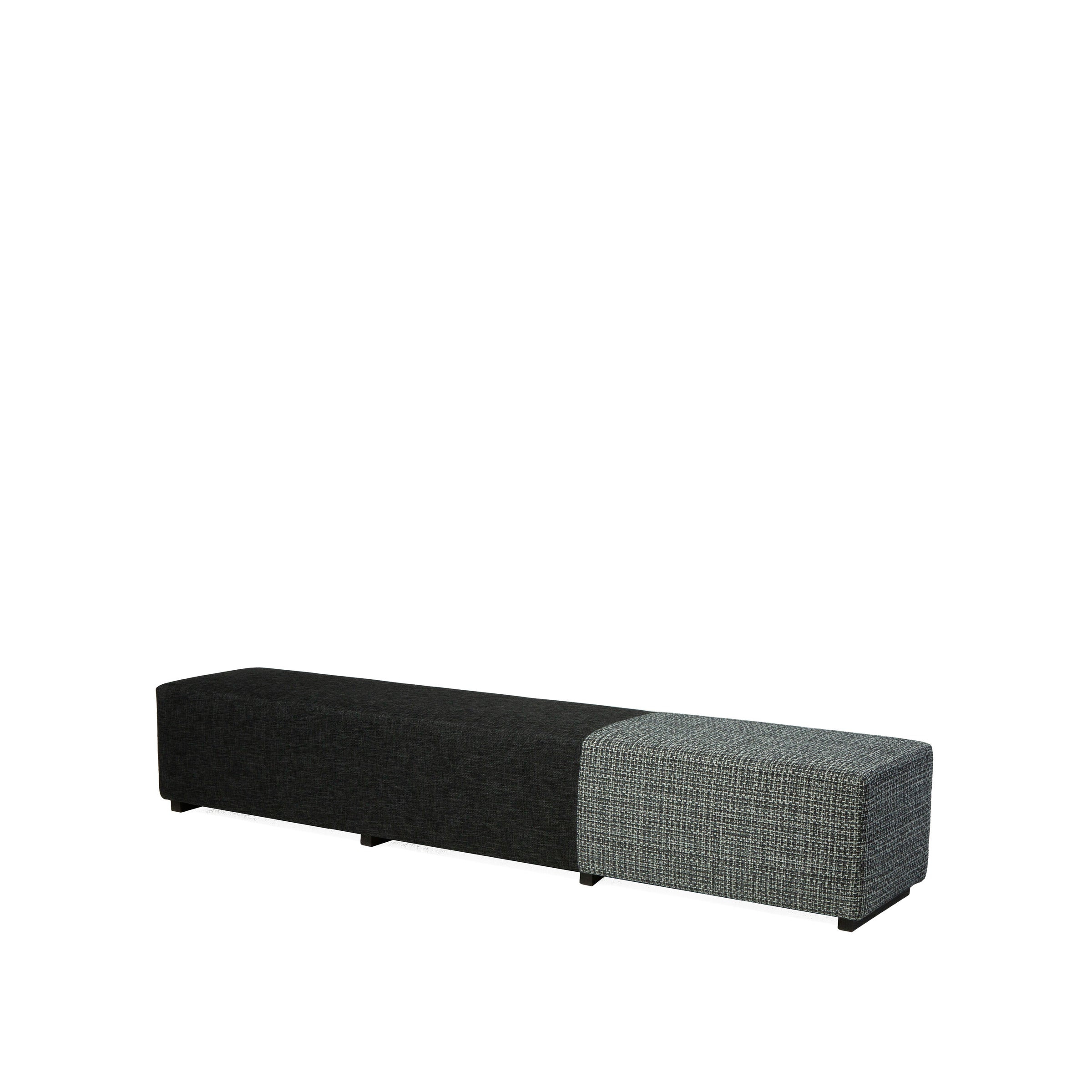 Panca Ottoman (2)