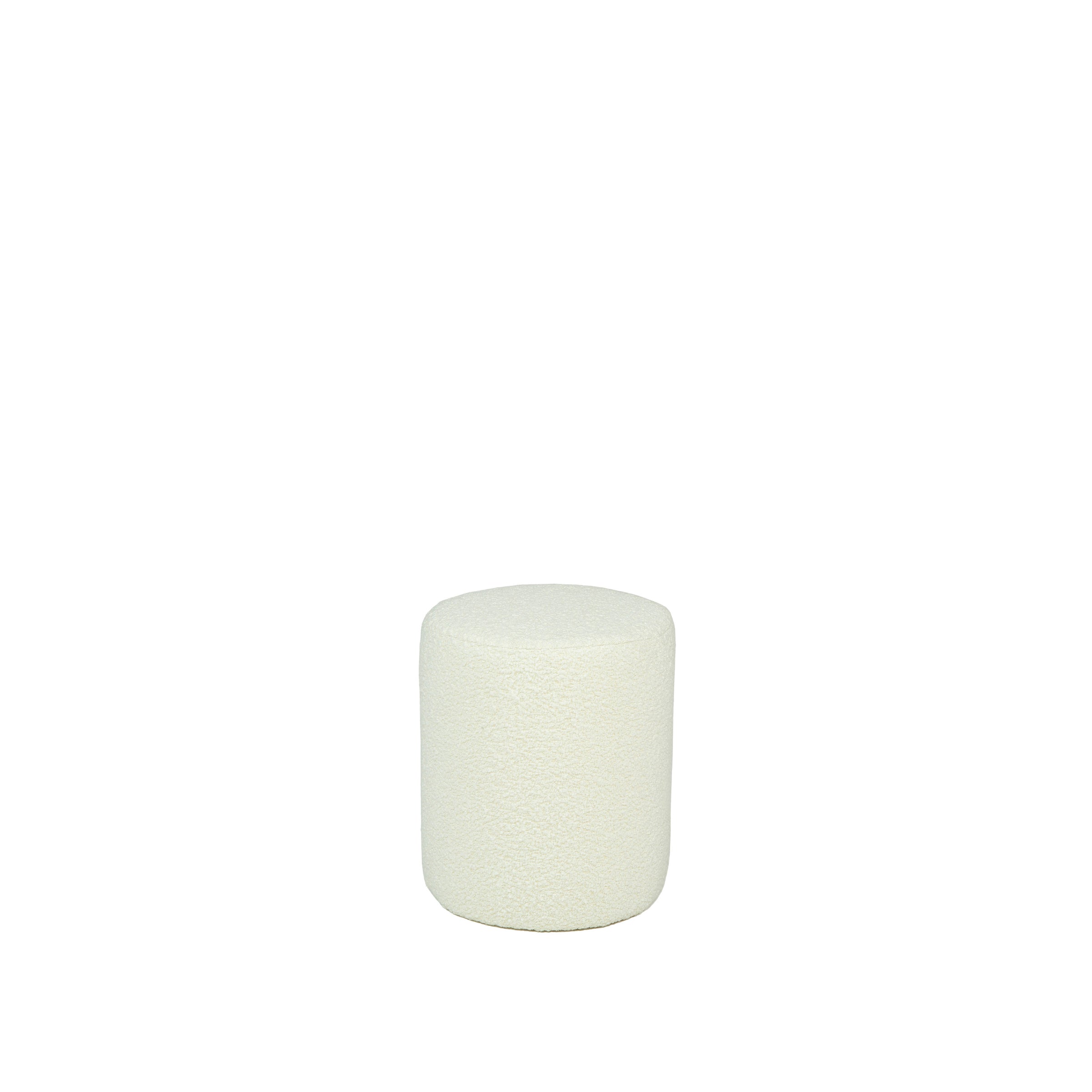 Small Ronda Ottoman (1)