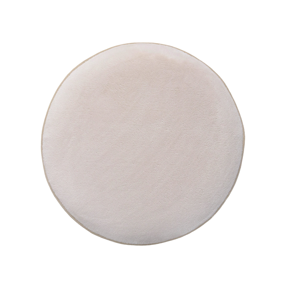 Ronda Ottoman with Wooden Leg (2)