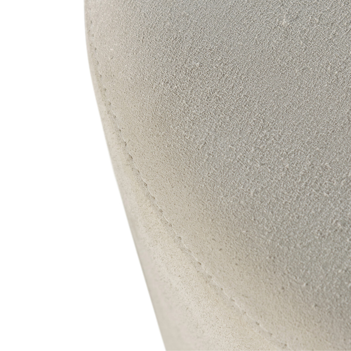 Ronda Ottoman with Wooden Leg (4)