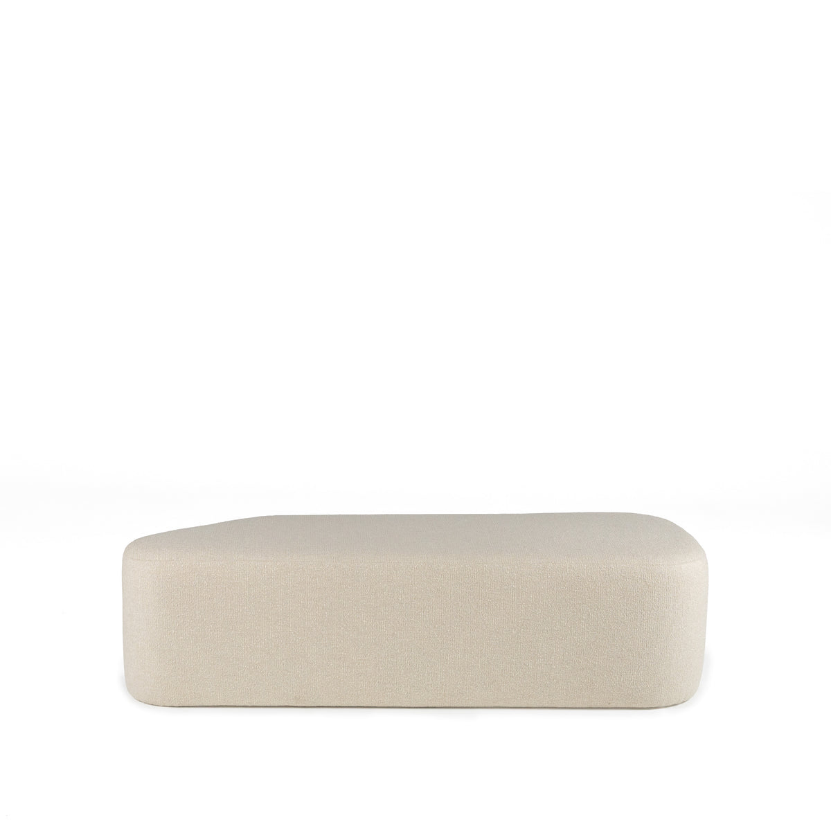 Large Organica Focata Ottoman (4)