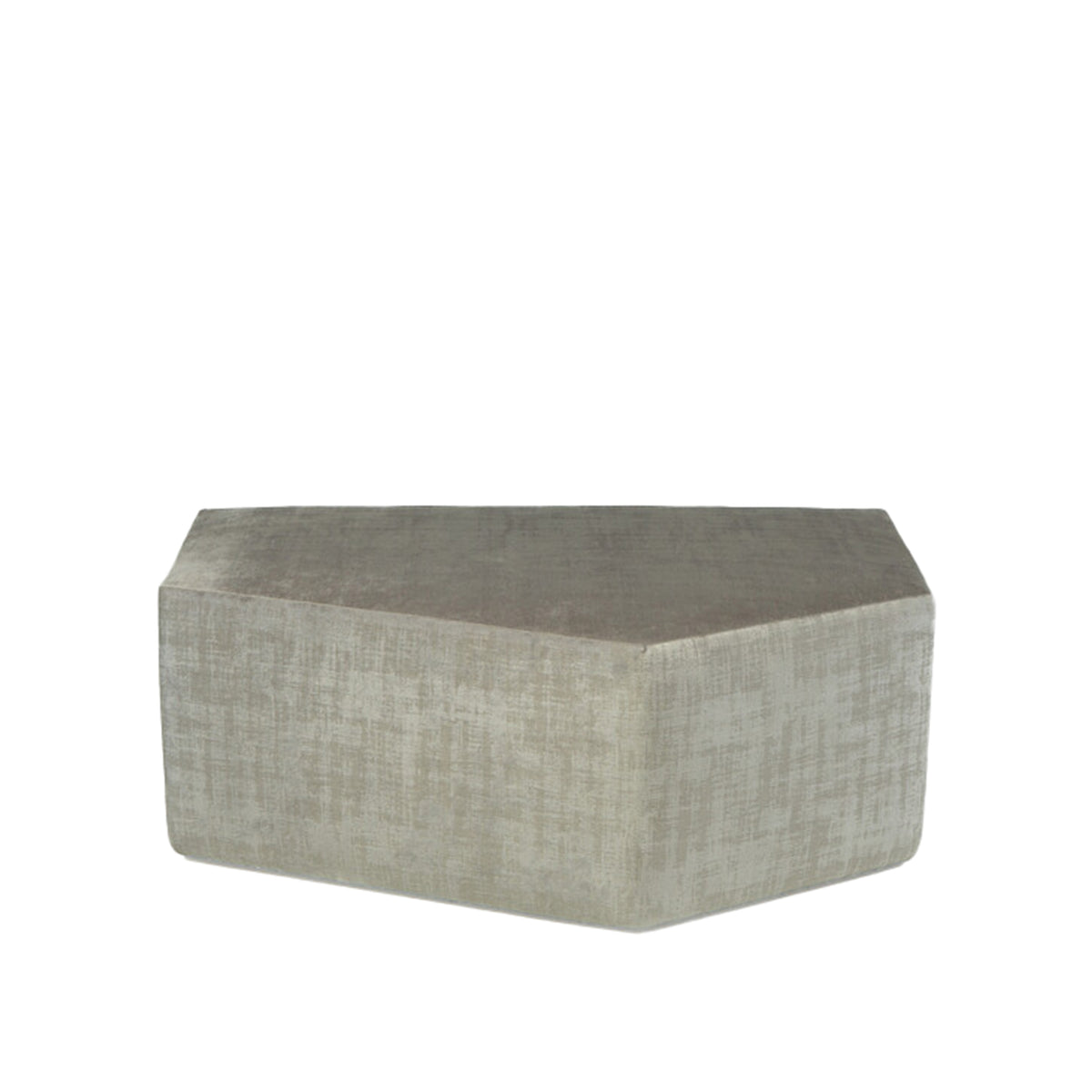 Small Focata Ottoman (1)